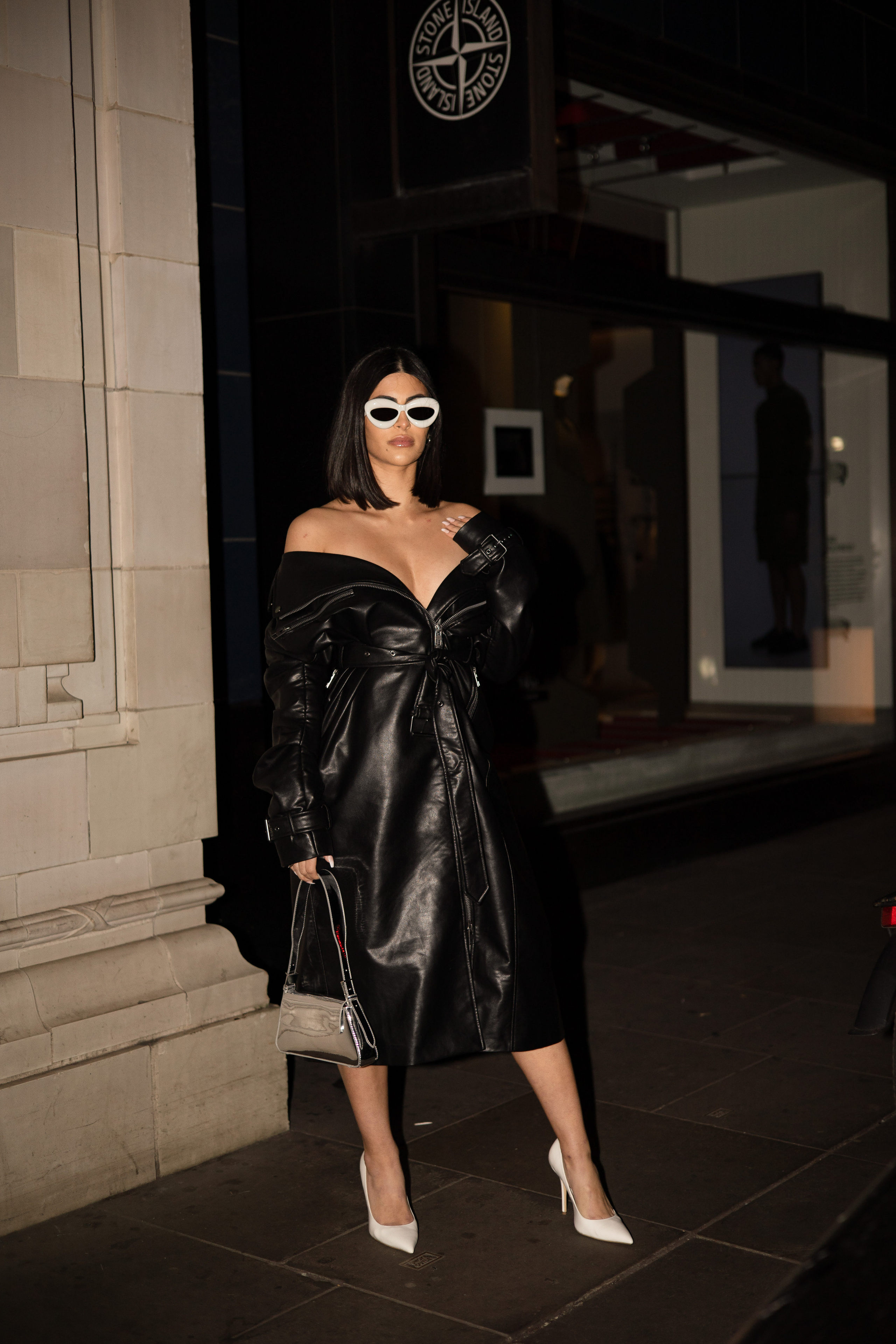 Lfw day 5. Wedding and family photographer