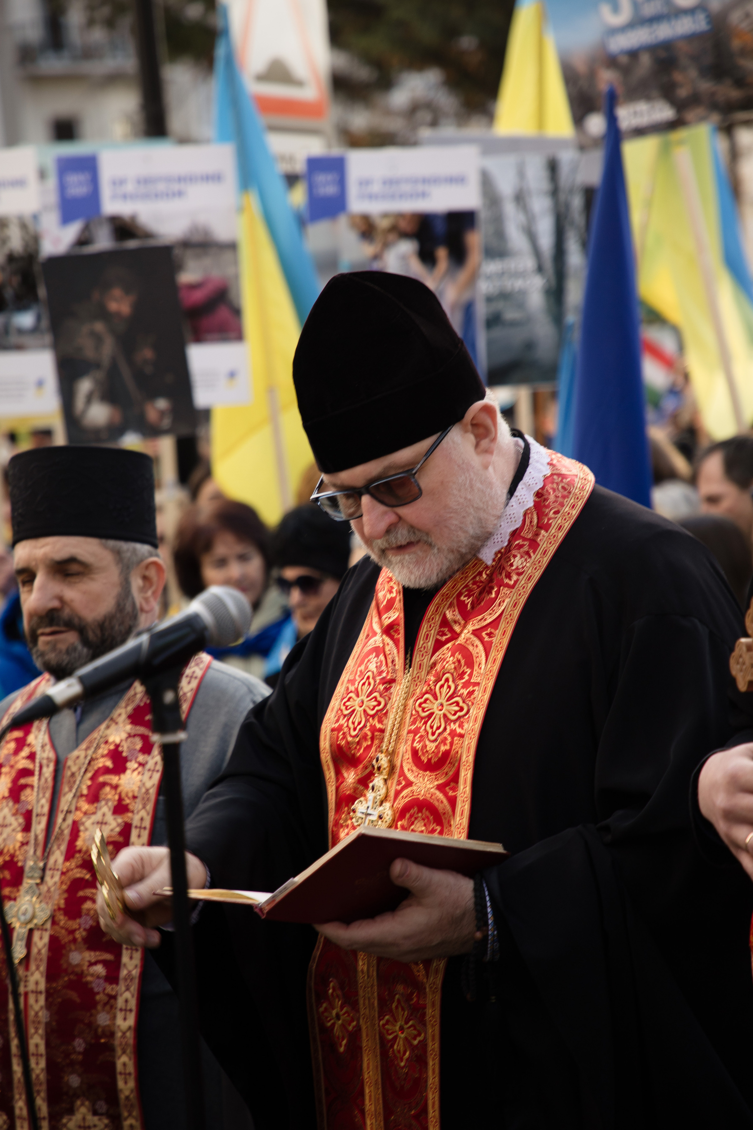 24.02.23. Wedding and family photographer