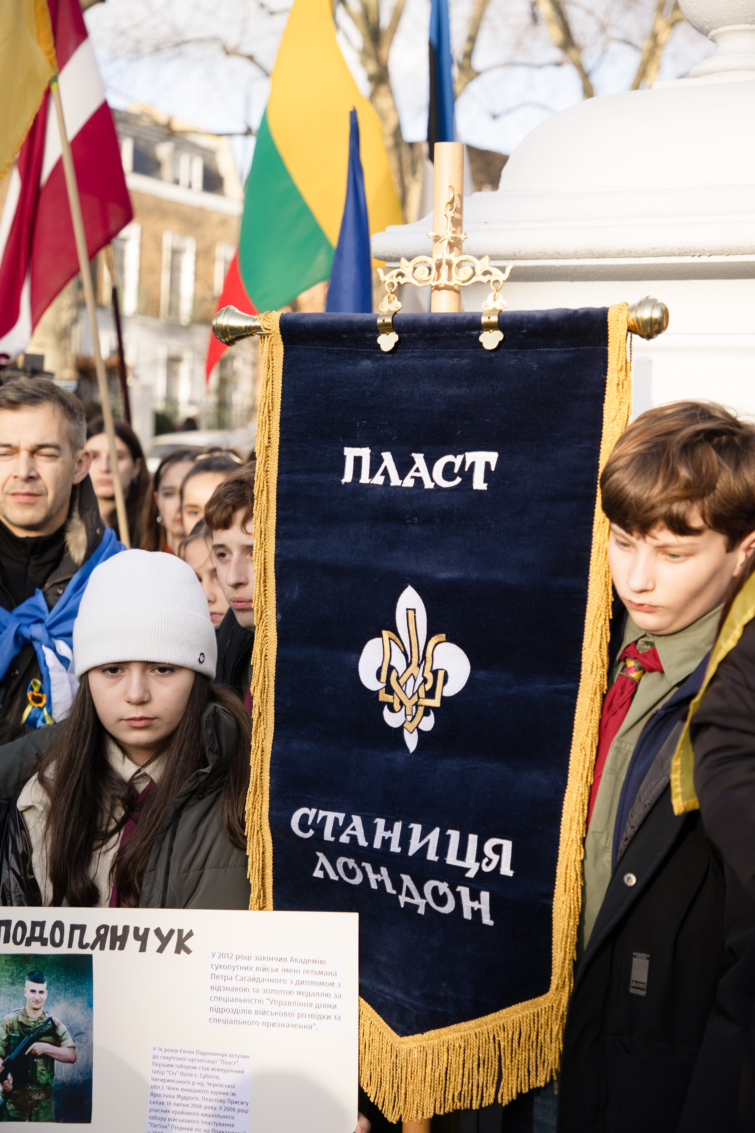 24.02.23. Wedding and family photographer