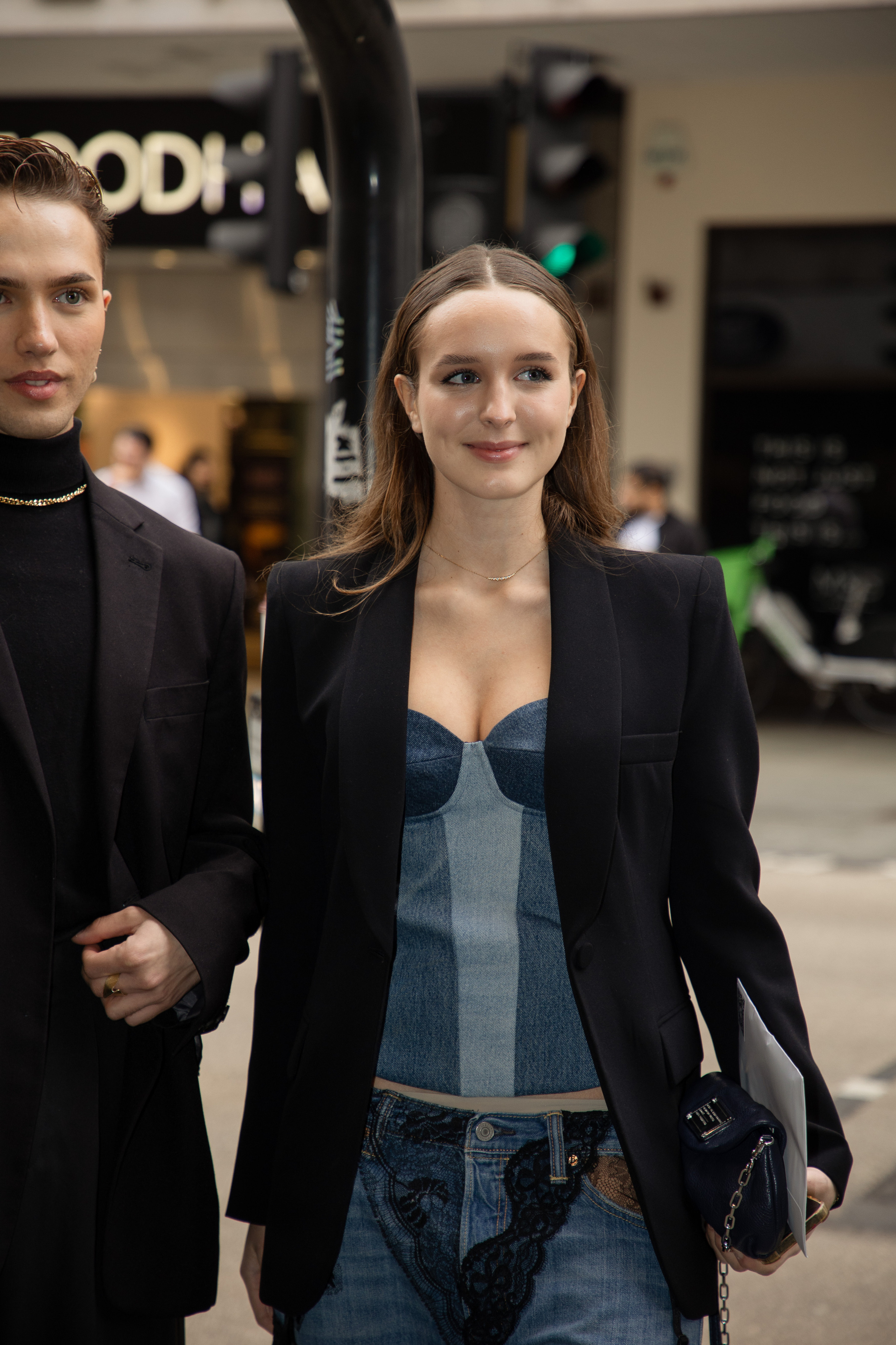 LFW x UFW (Frolov, Paskal, Schneider). Wedding and family photographer