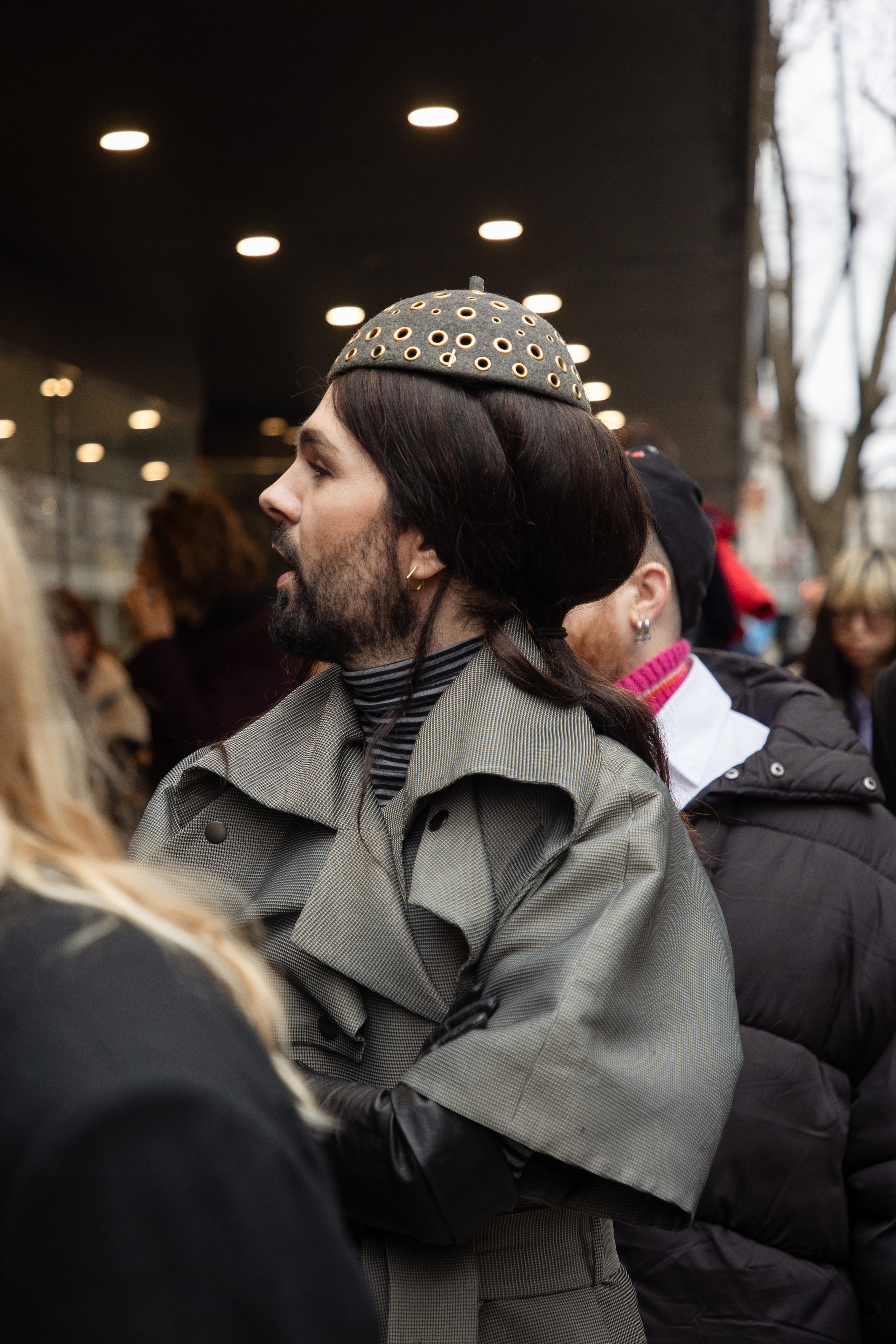 LFD Day 2. Wedding and family photographer