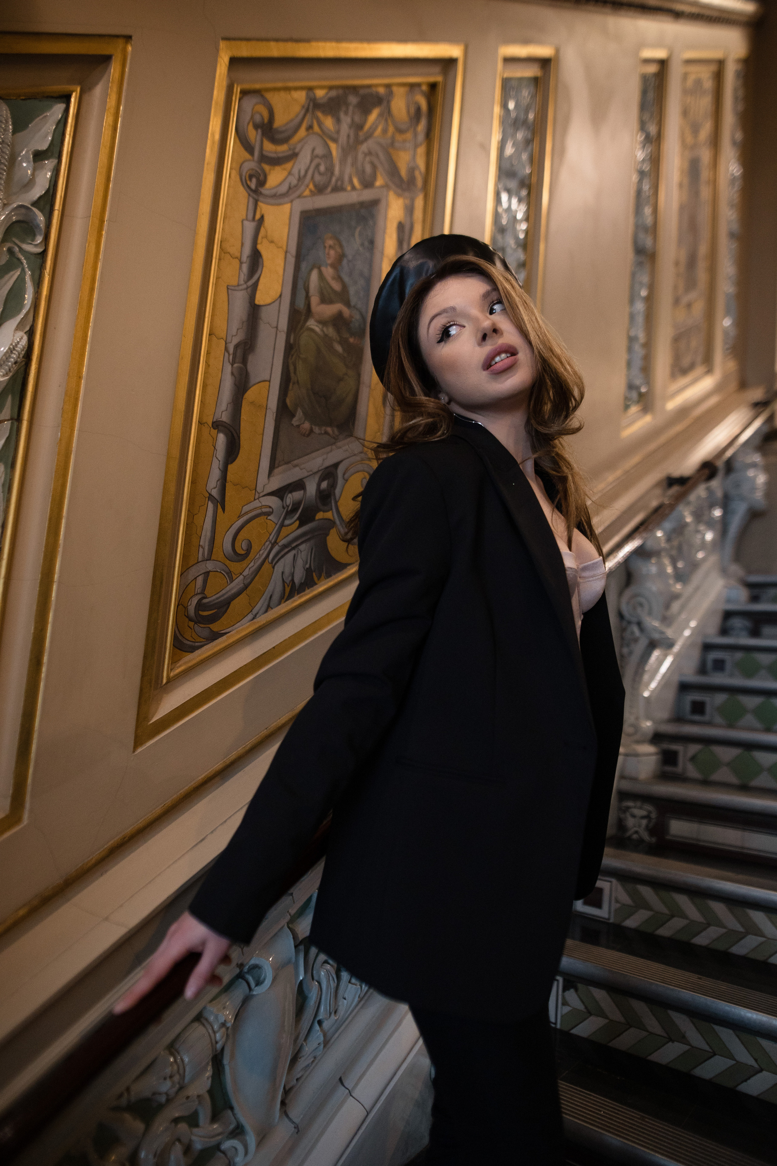 VNA. Wedding and family photographer