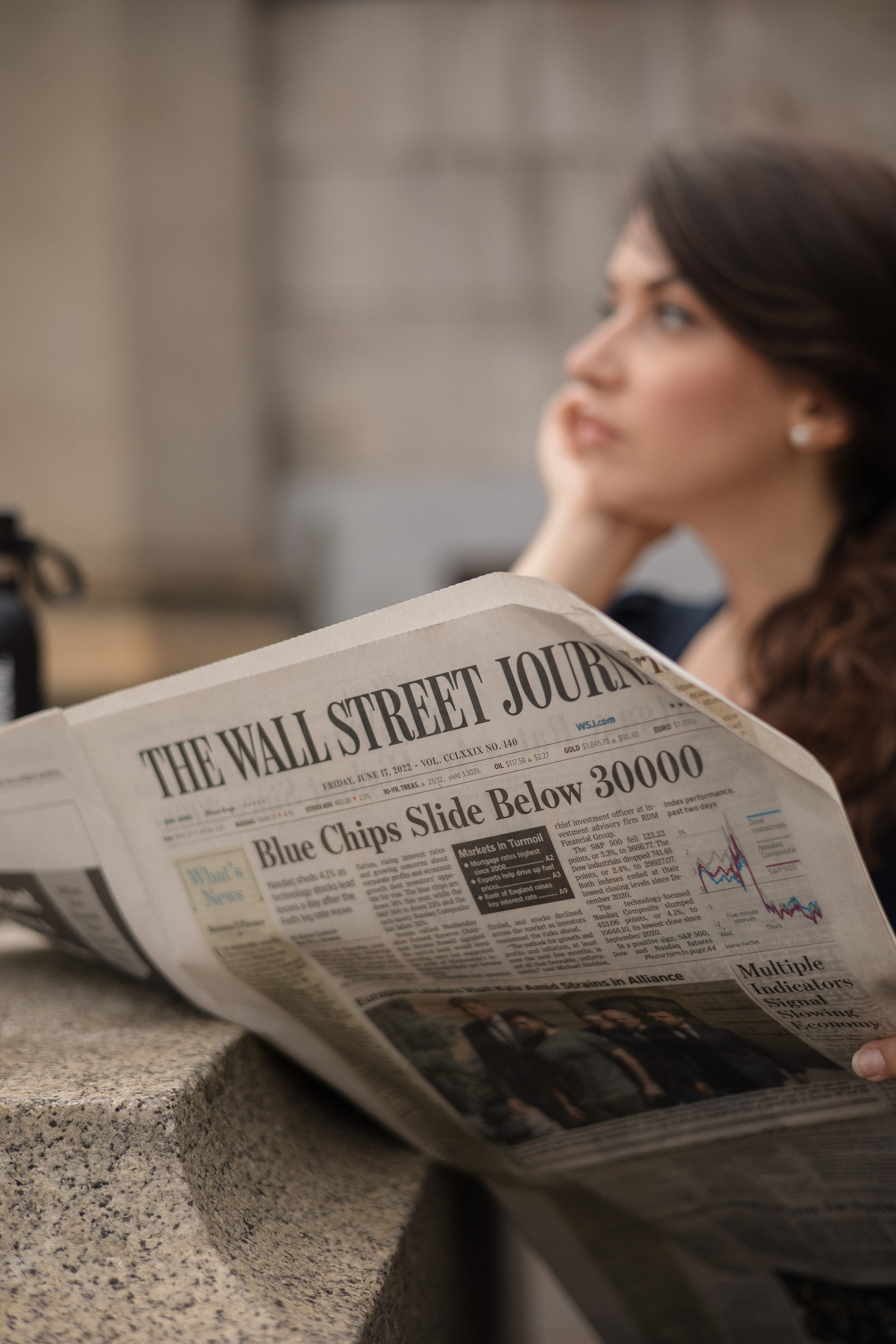 Kate. London. Wedding and family photographer