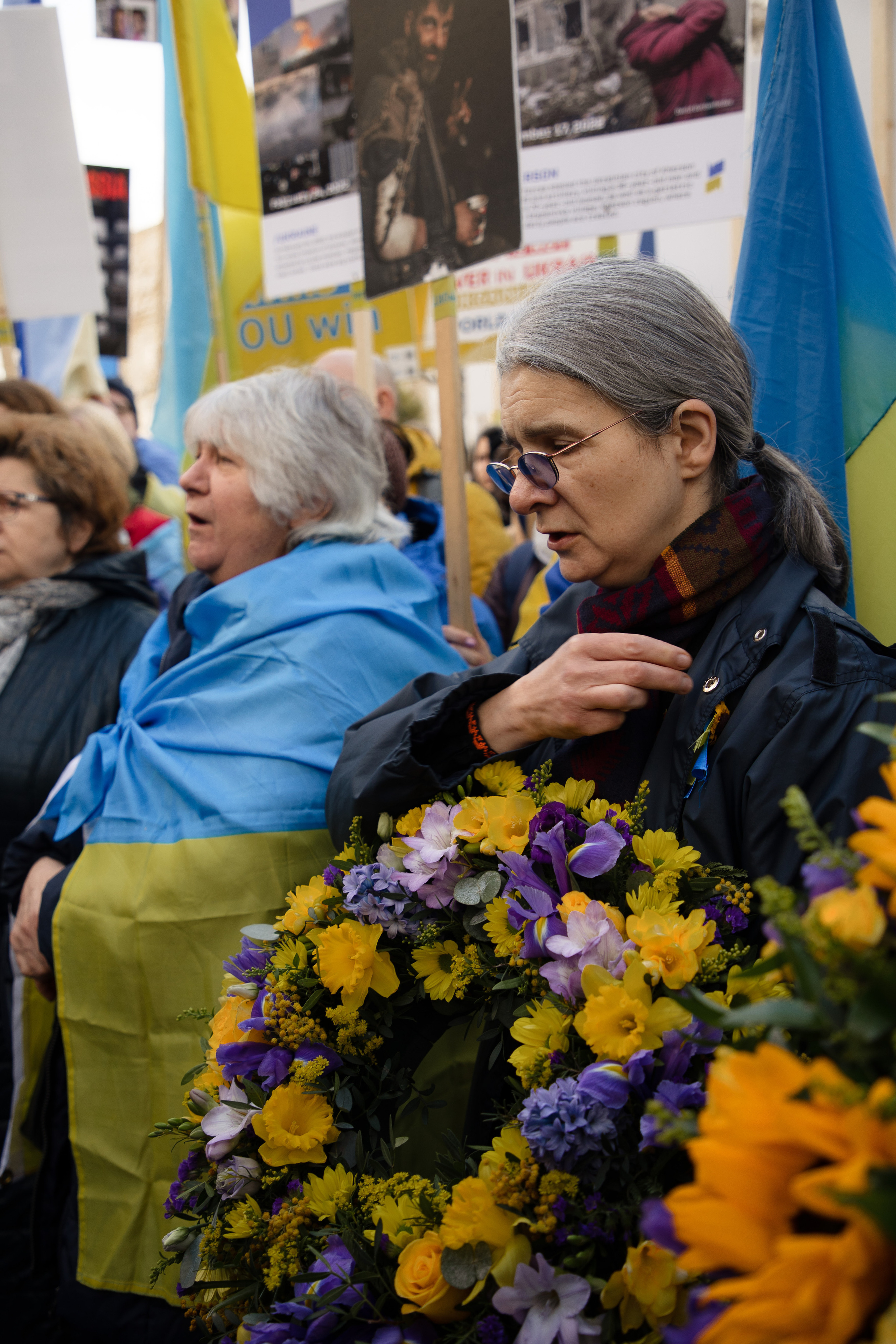 24.02.23. Wedding and family photographer