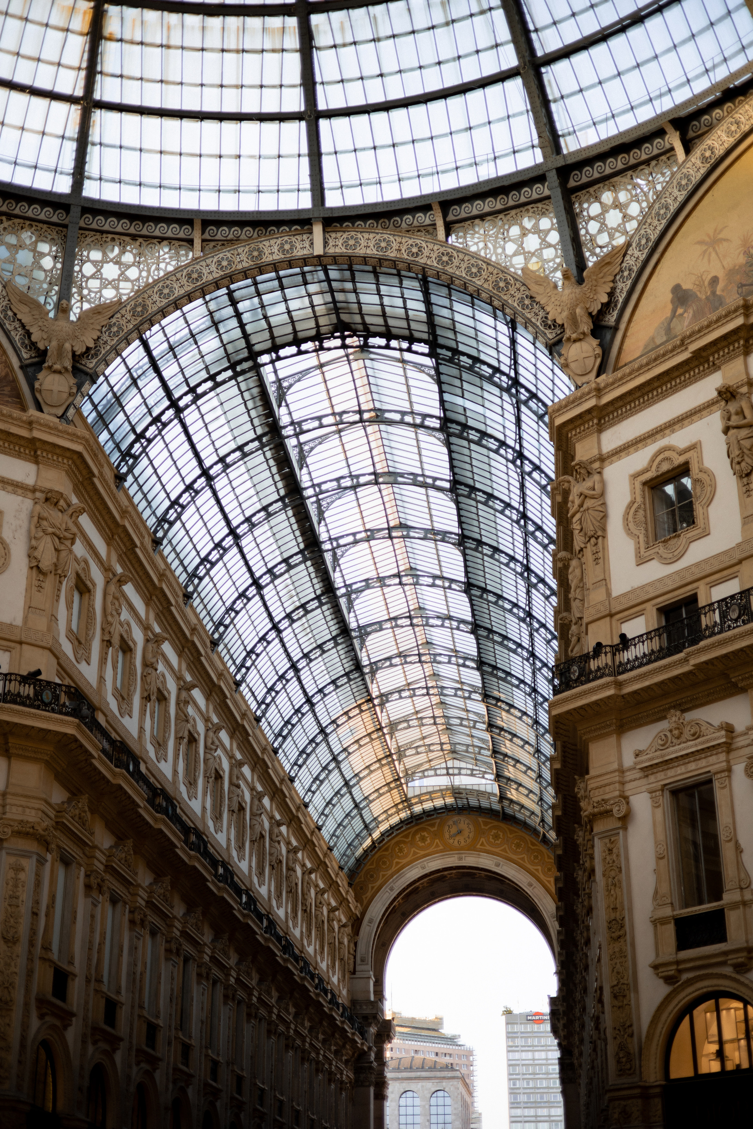 Anastasiya. Positano. Wedding and family photographer