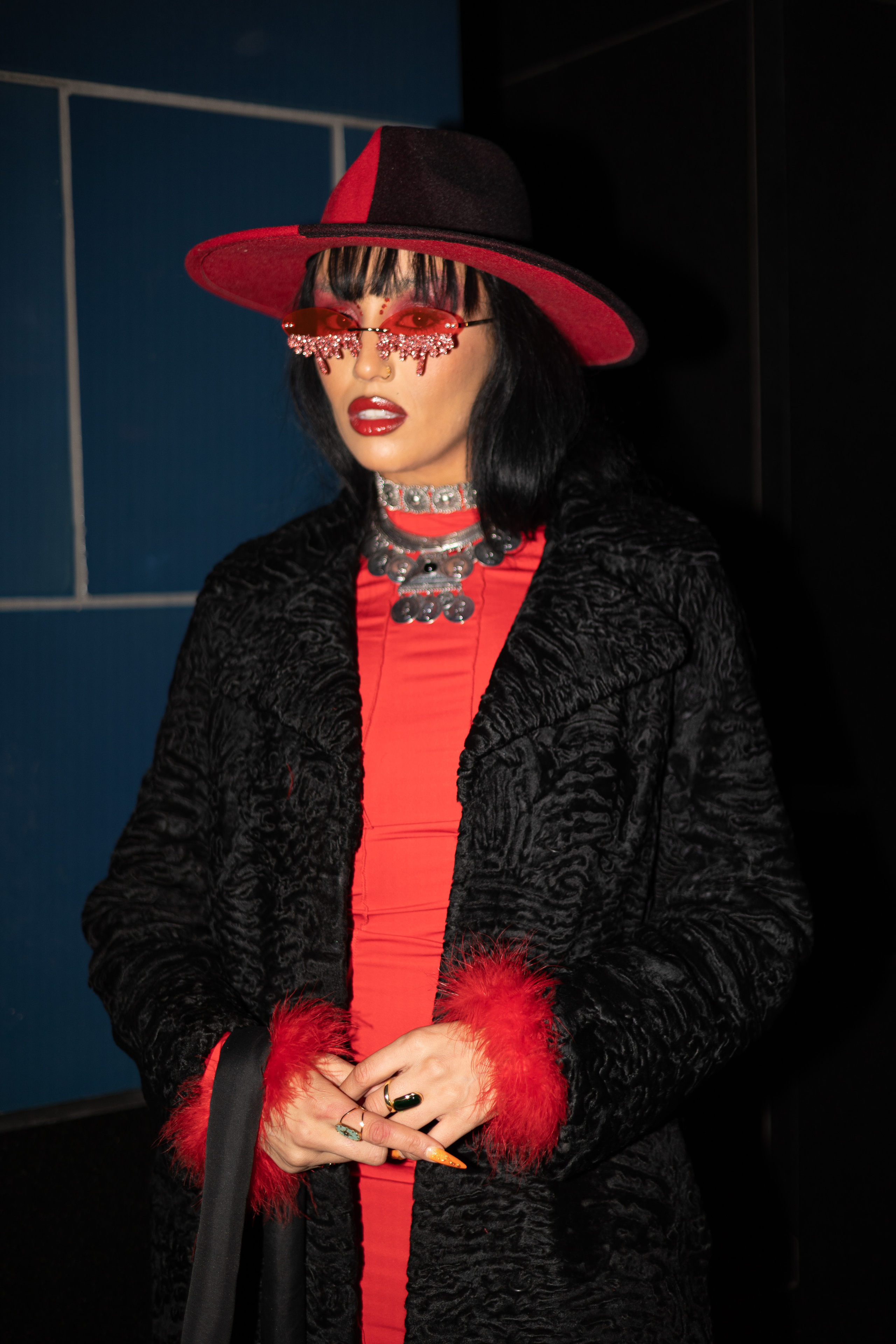 Lfw day 5. Wedding and family photographer