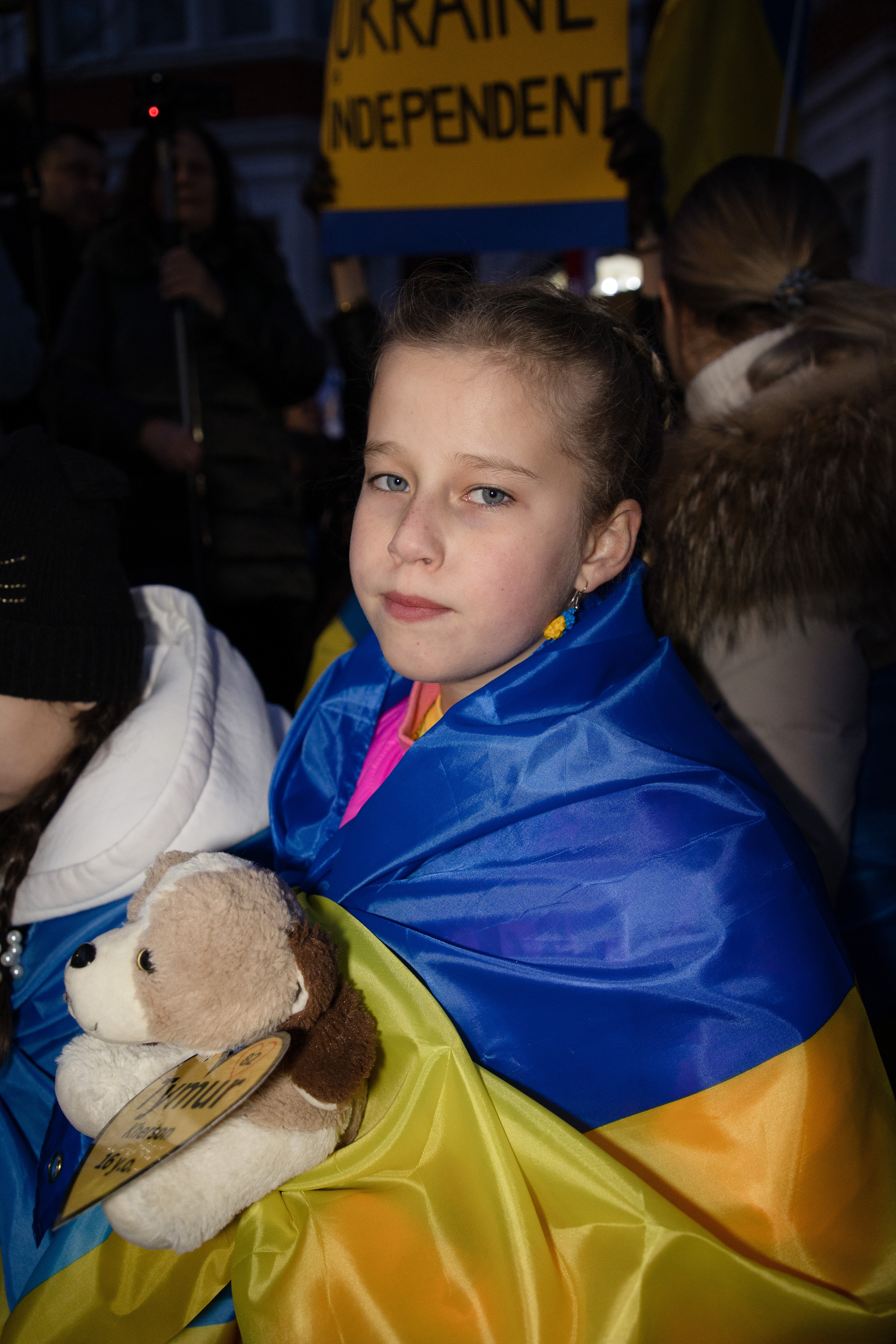 24.02.23. Wedding and family photographer