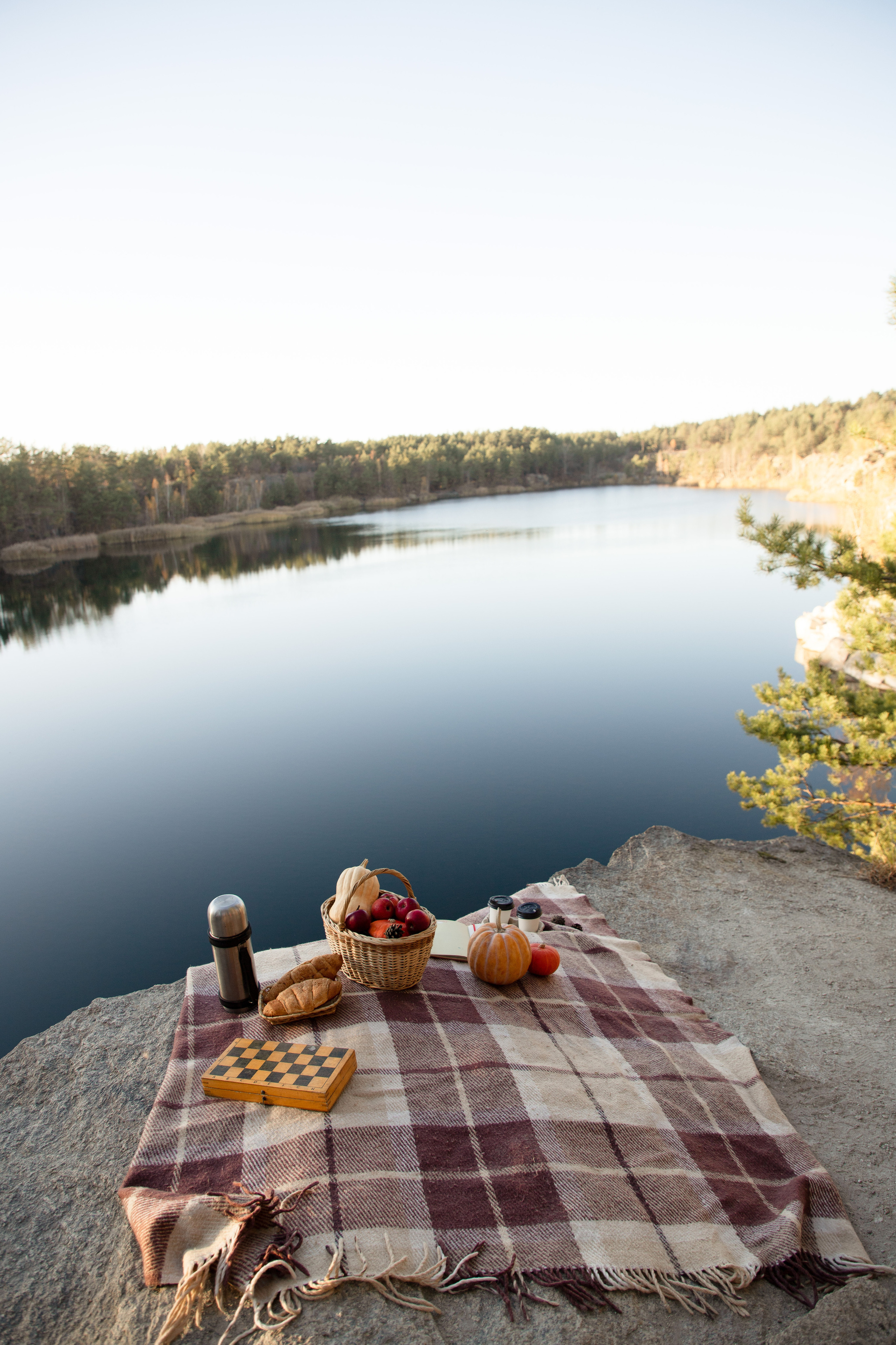 Cozy autumn. Wedding and family photographer