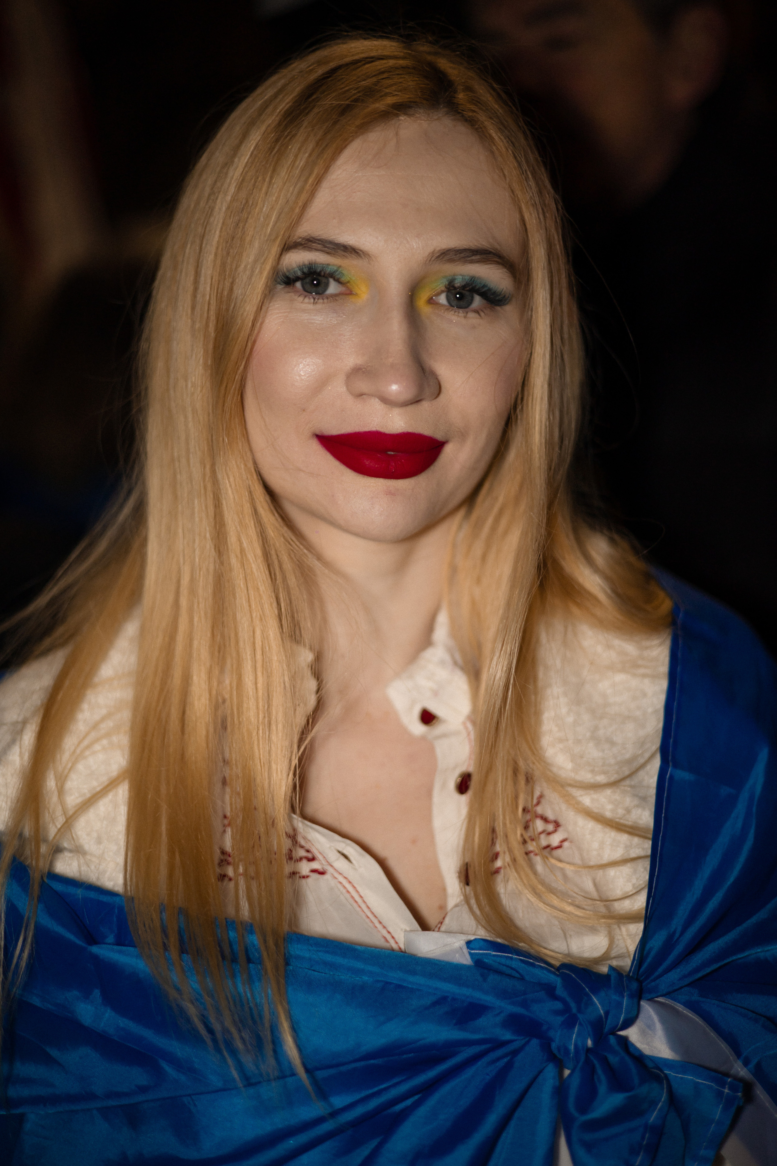 24.02.23. Wedding and family photographer