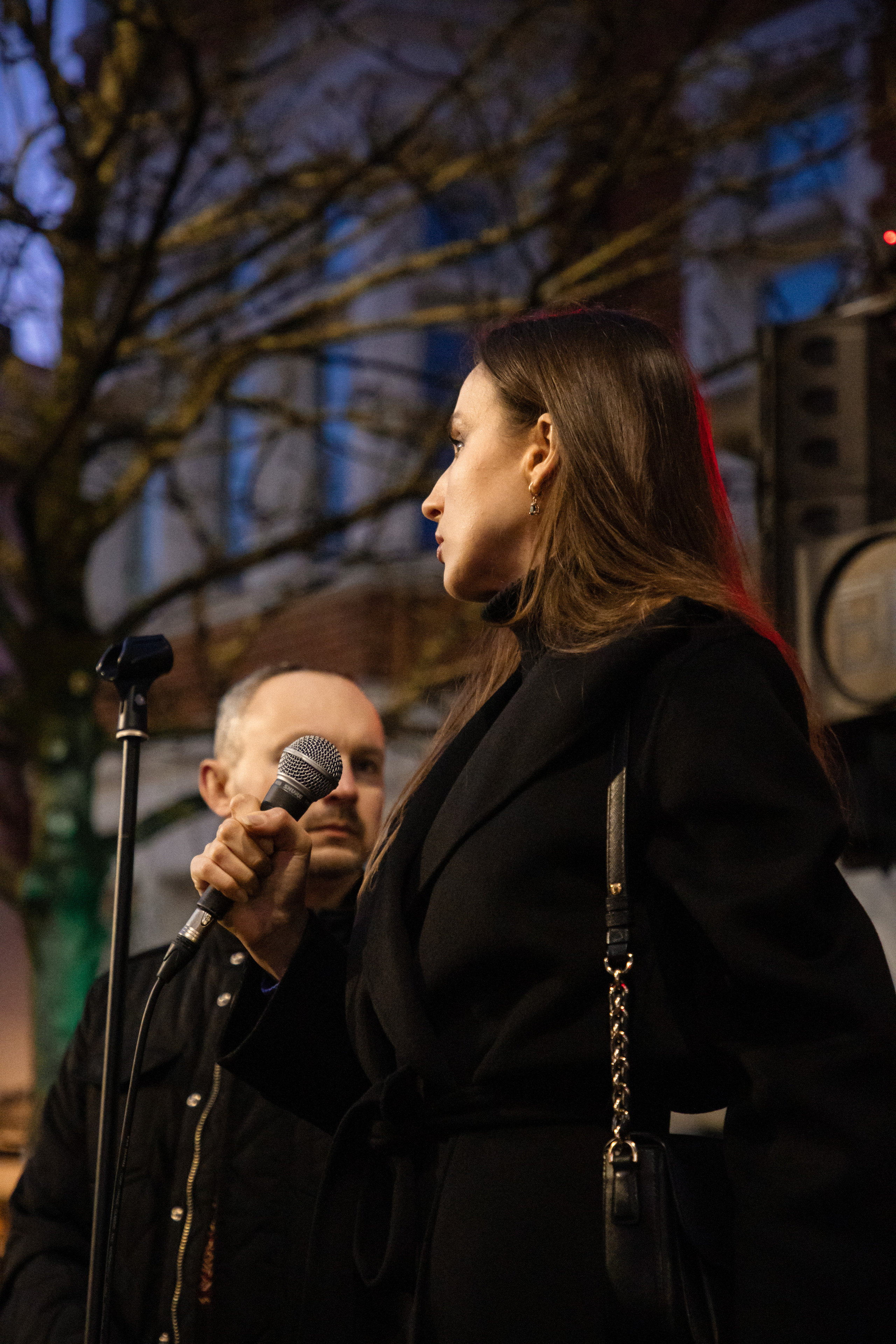 24.02.23. Wedding and family photographer