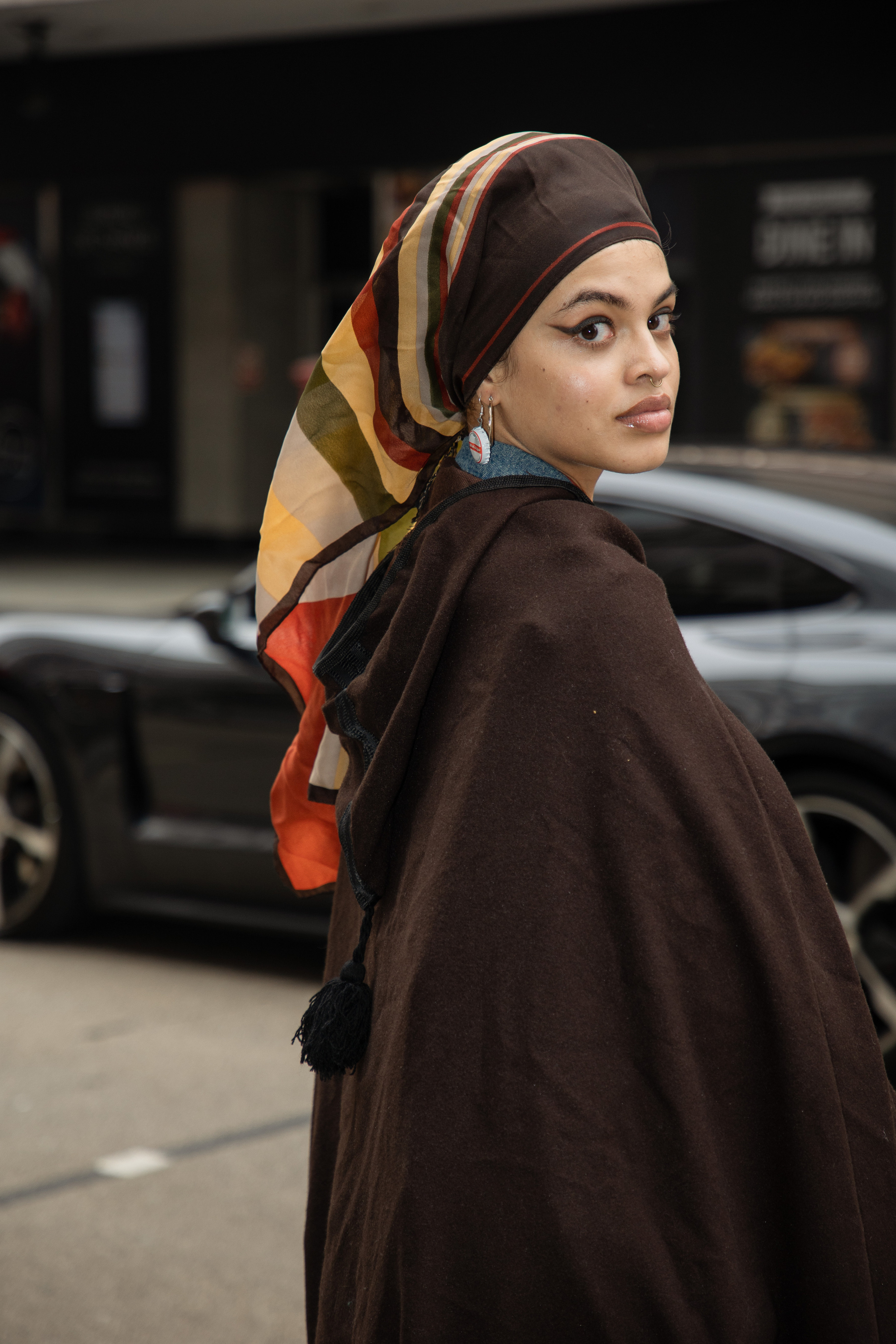 LFW x UFW (Frolov, Paskal, Schneider). Wedding and family photographer