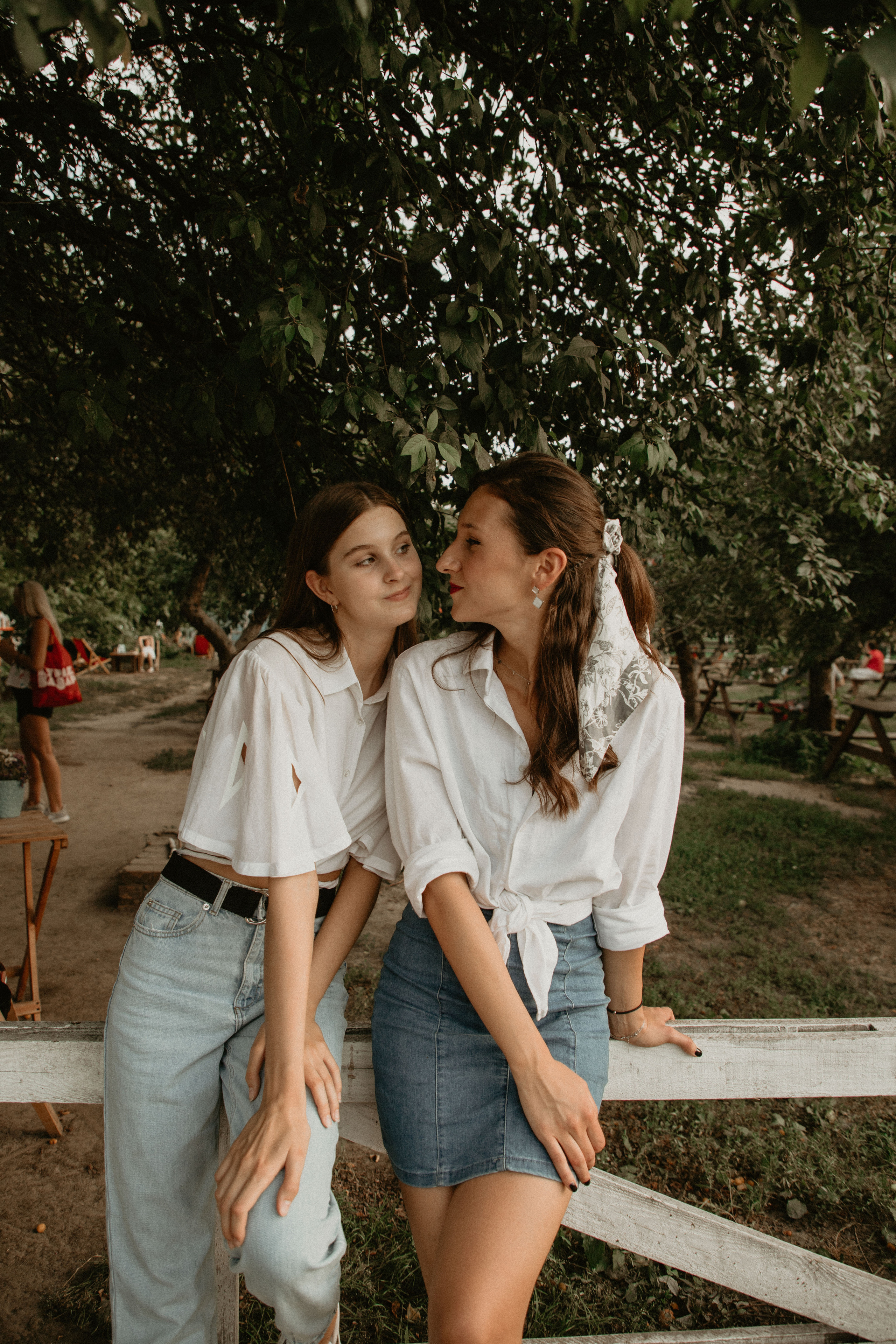 This is us. Wedding and family photographer