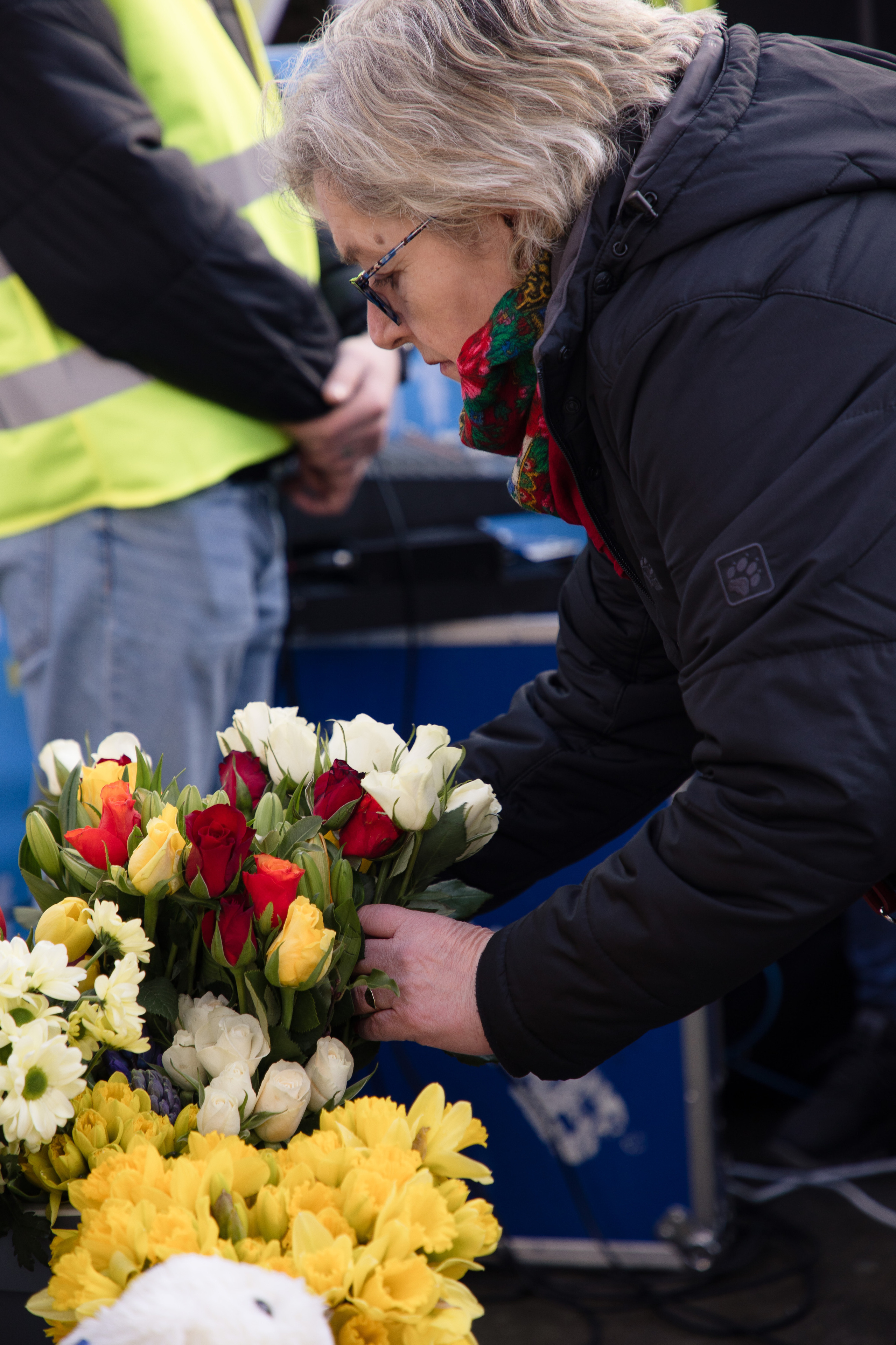 24.02.23. Wedding and family photographer