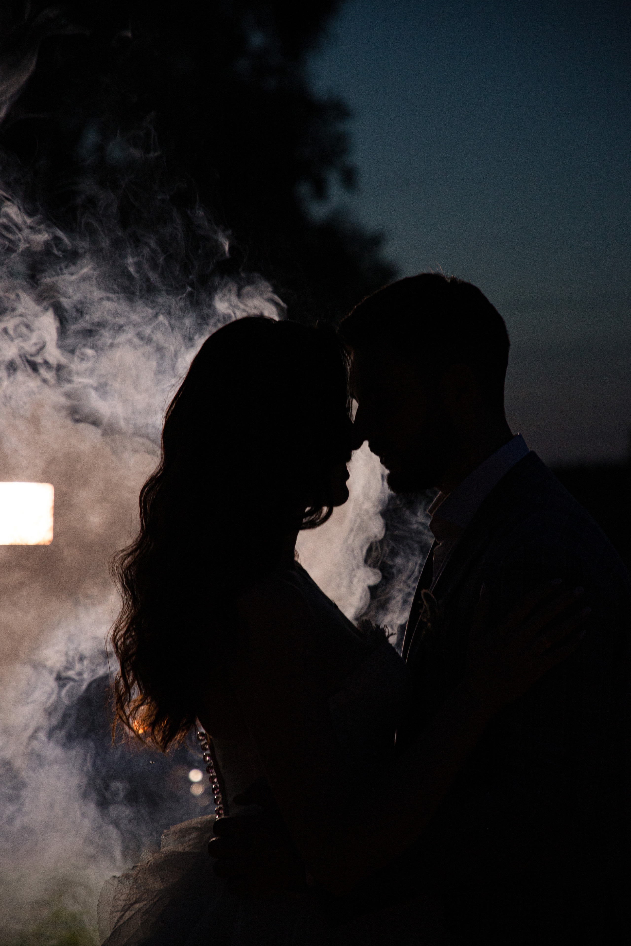 Lina & Dima. Wedding and family photographer