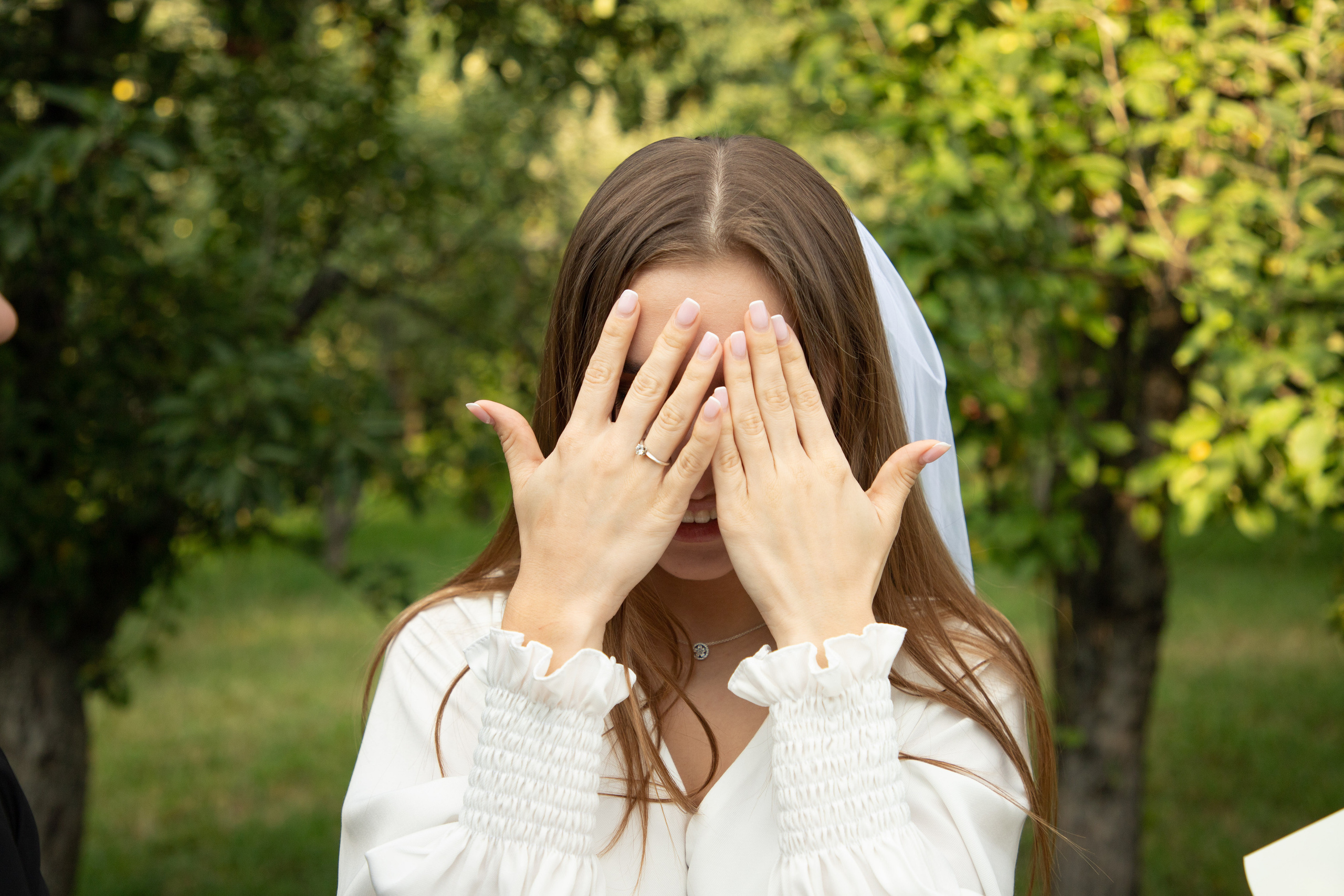 HenParty Ann. Wedding and family photographer