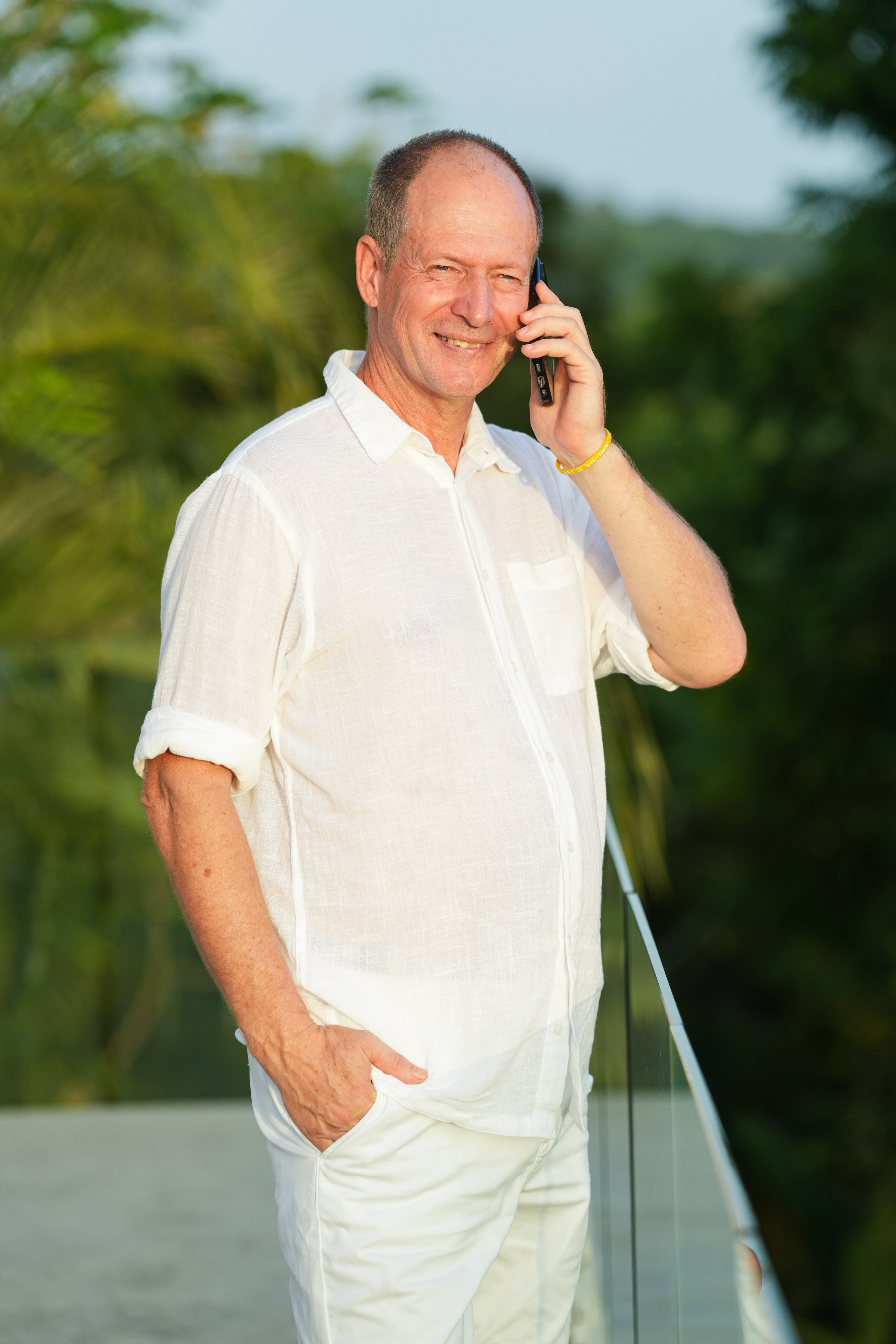 Ivo. Fotostudio in Metzingen