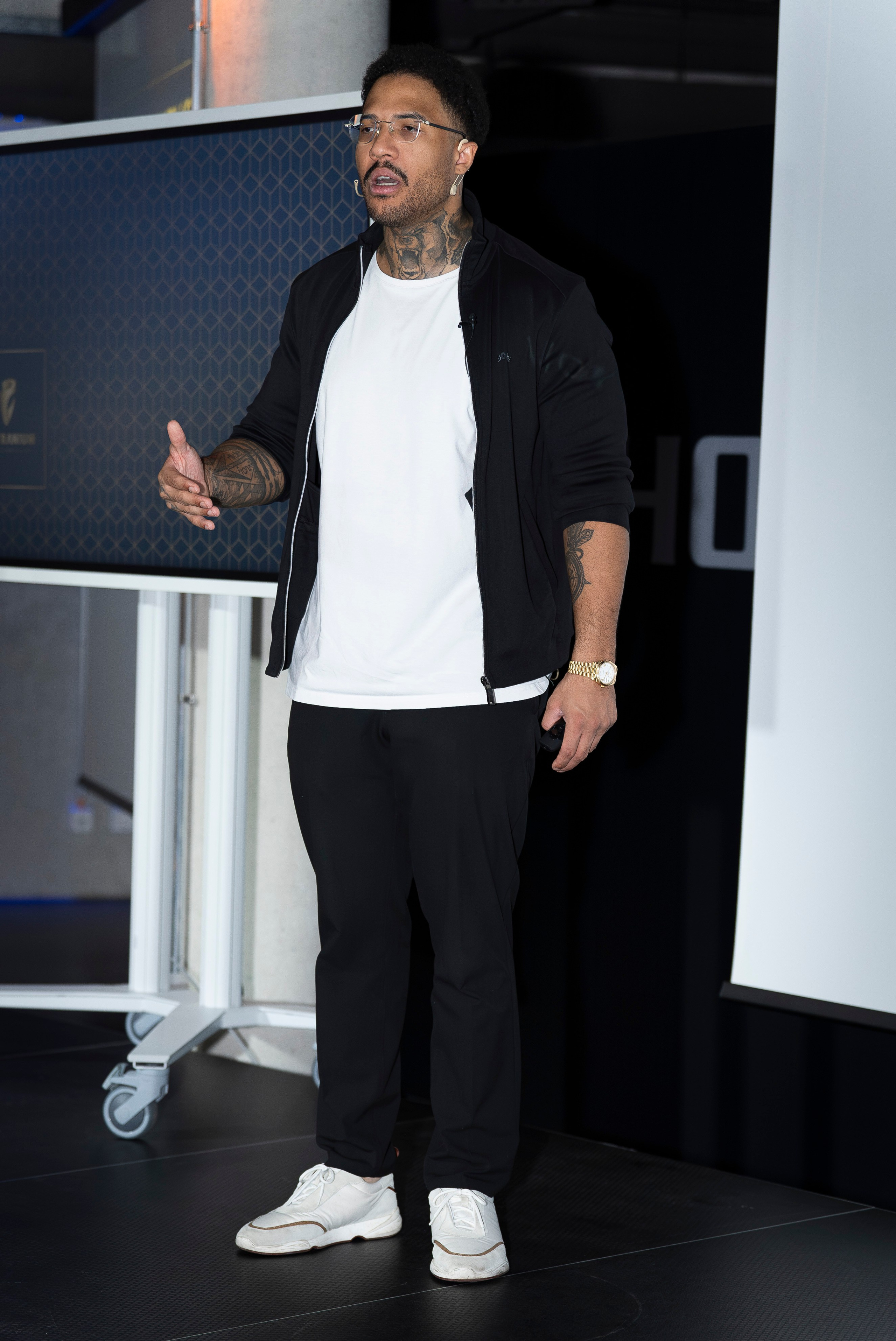 EVENTS BUSINESS. Fotostudio in Metzingen