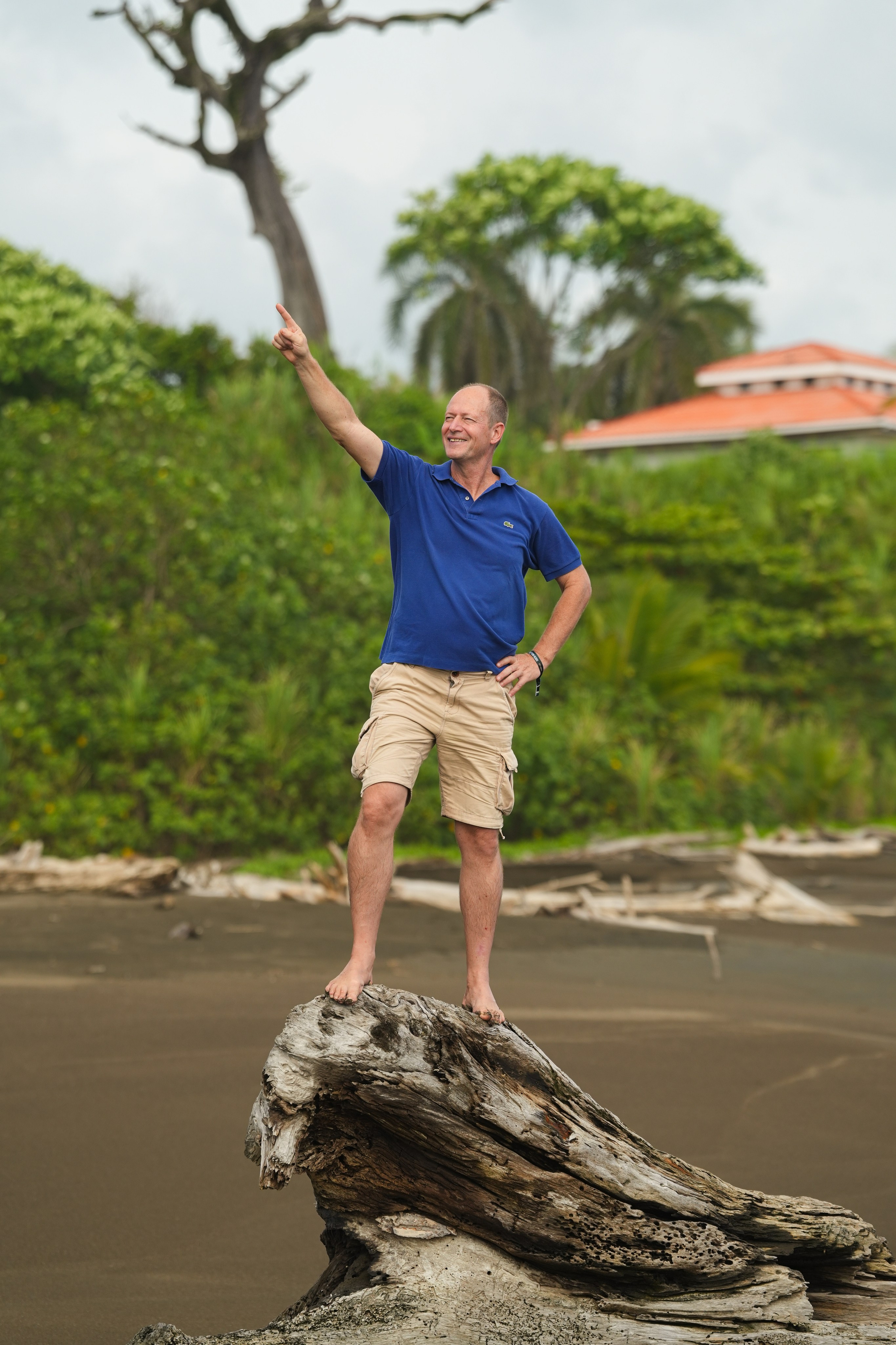Ivo. Fotostudio in Metzingen