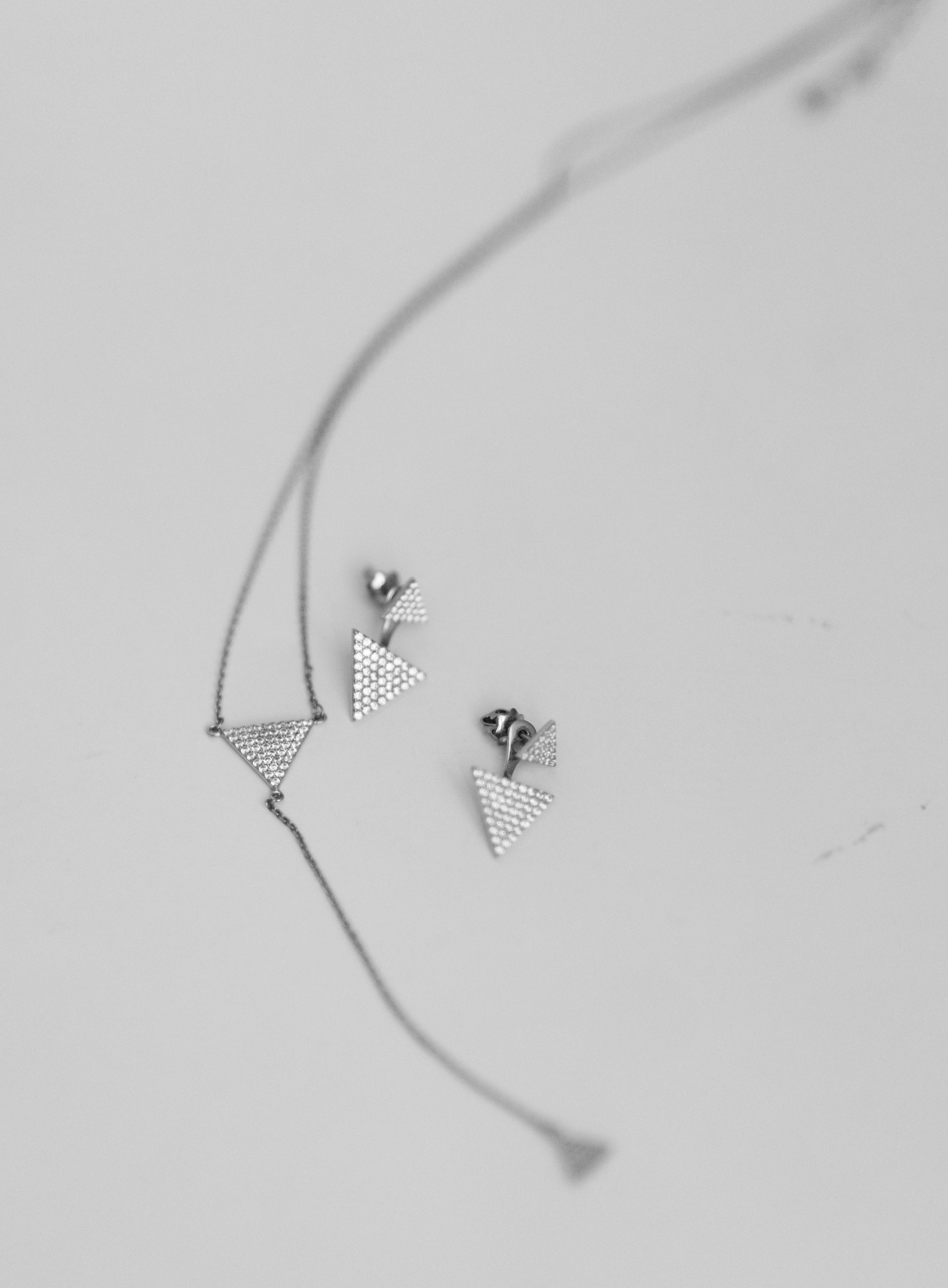 Марія та Богдан