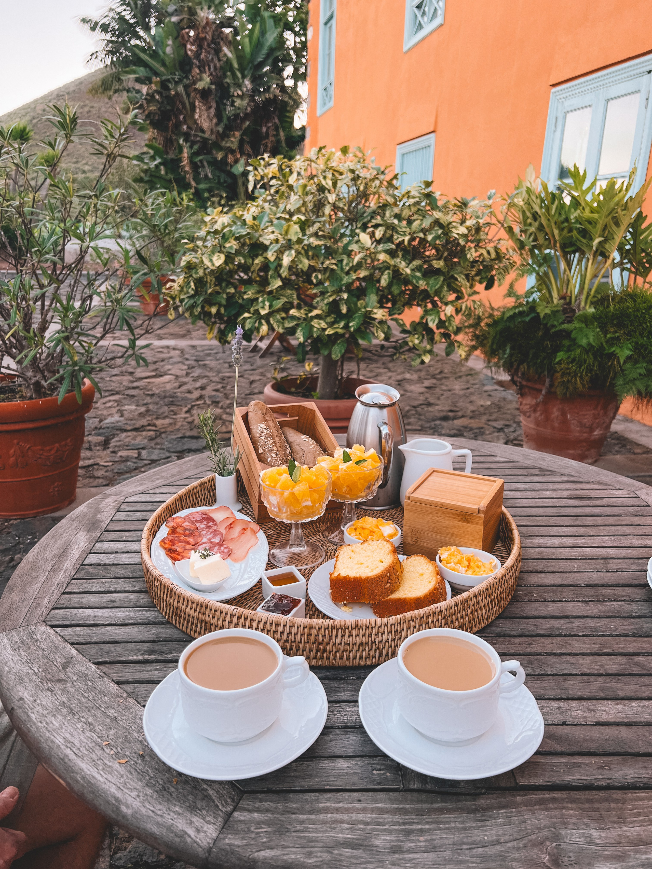 Hotels Promotion Gallery. Ivlianna Travels — travel blog with photography tips