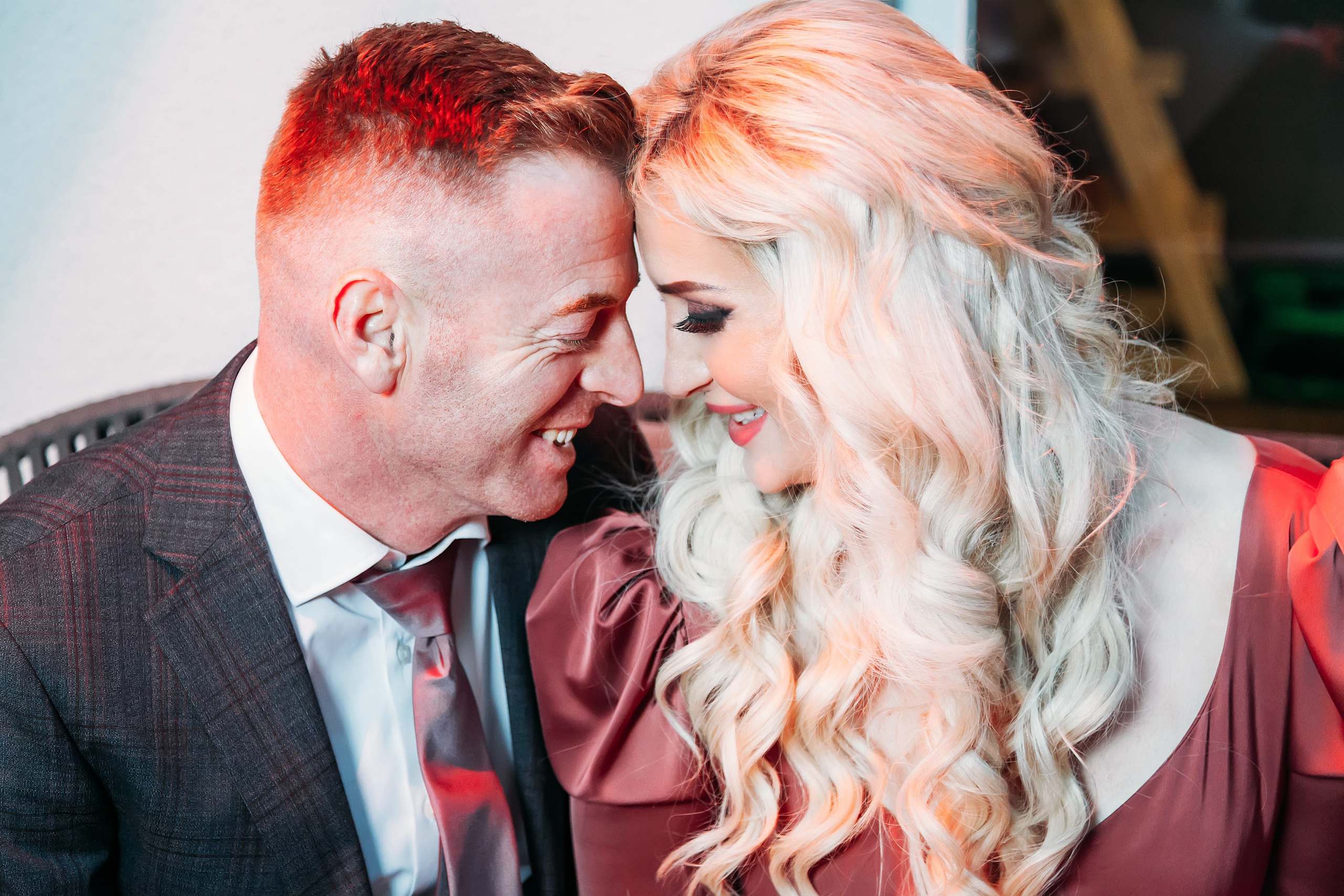 Love stories. Hochzeit Fotograf Lyubov Sun