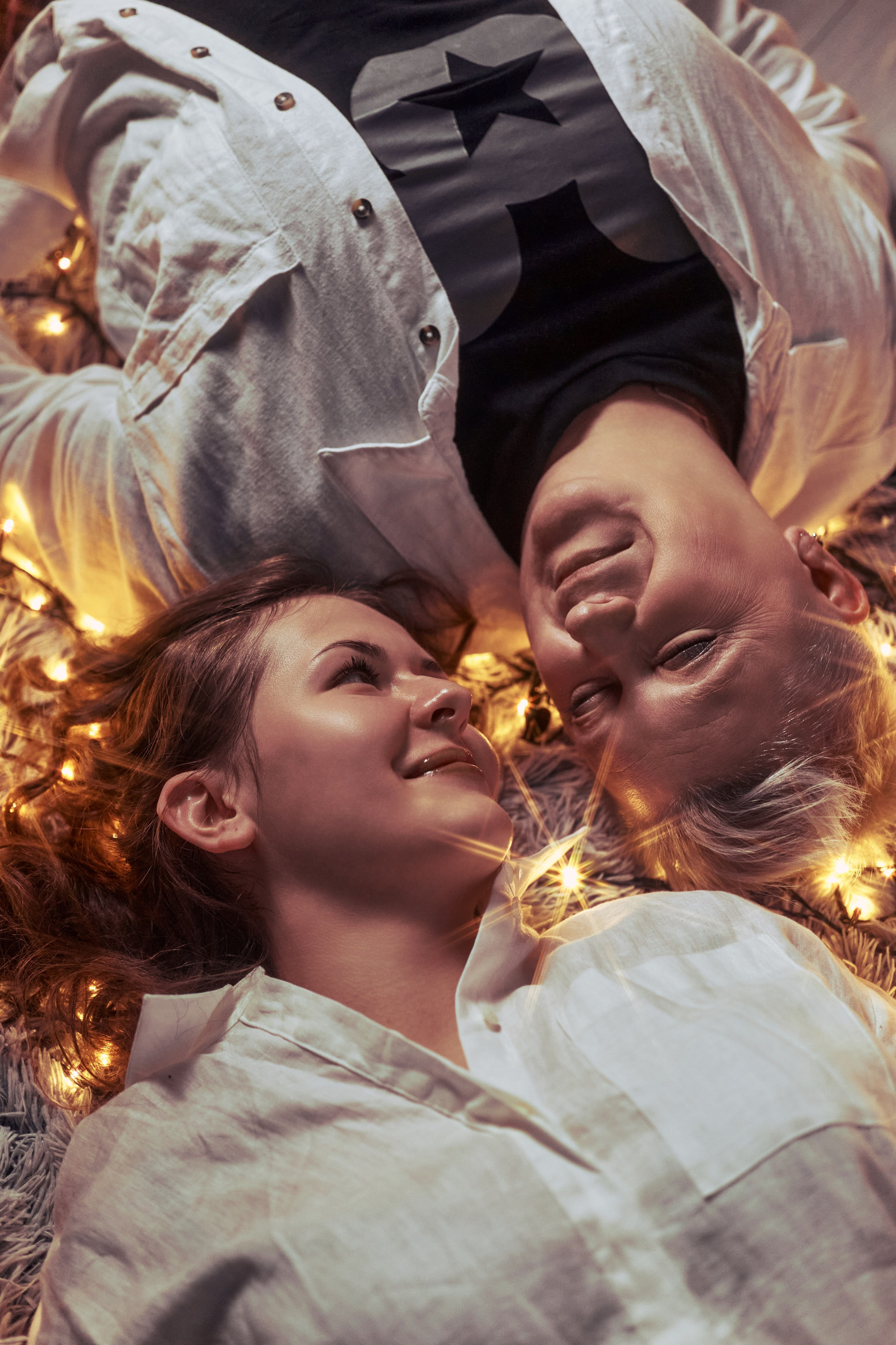 Christmas Studio. Kinosura Creative Studio in Helsinki and Kuopio