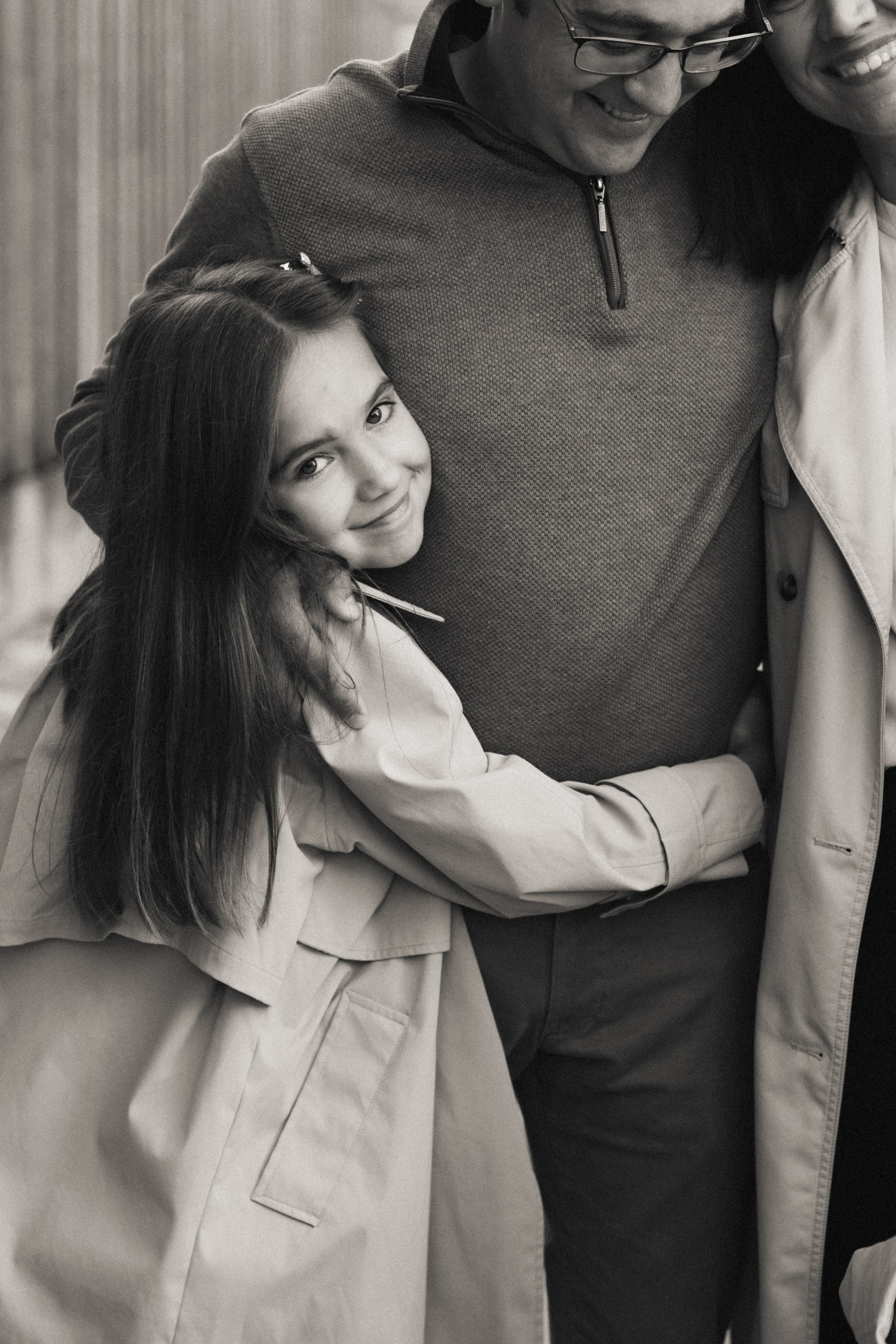 A&K family. Emily Photography