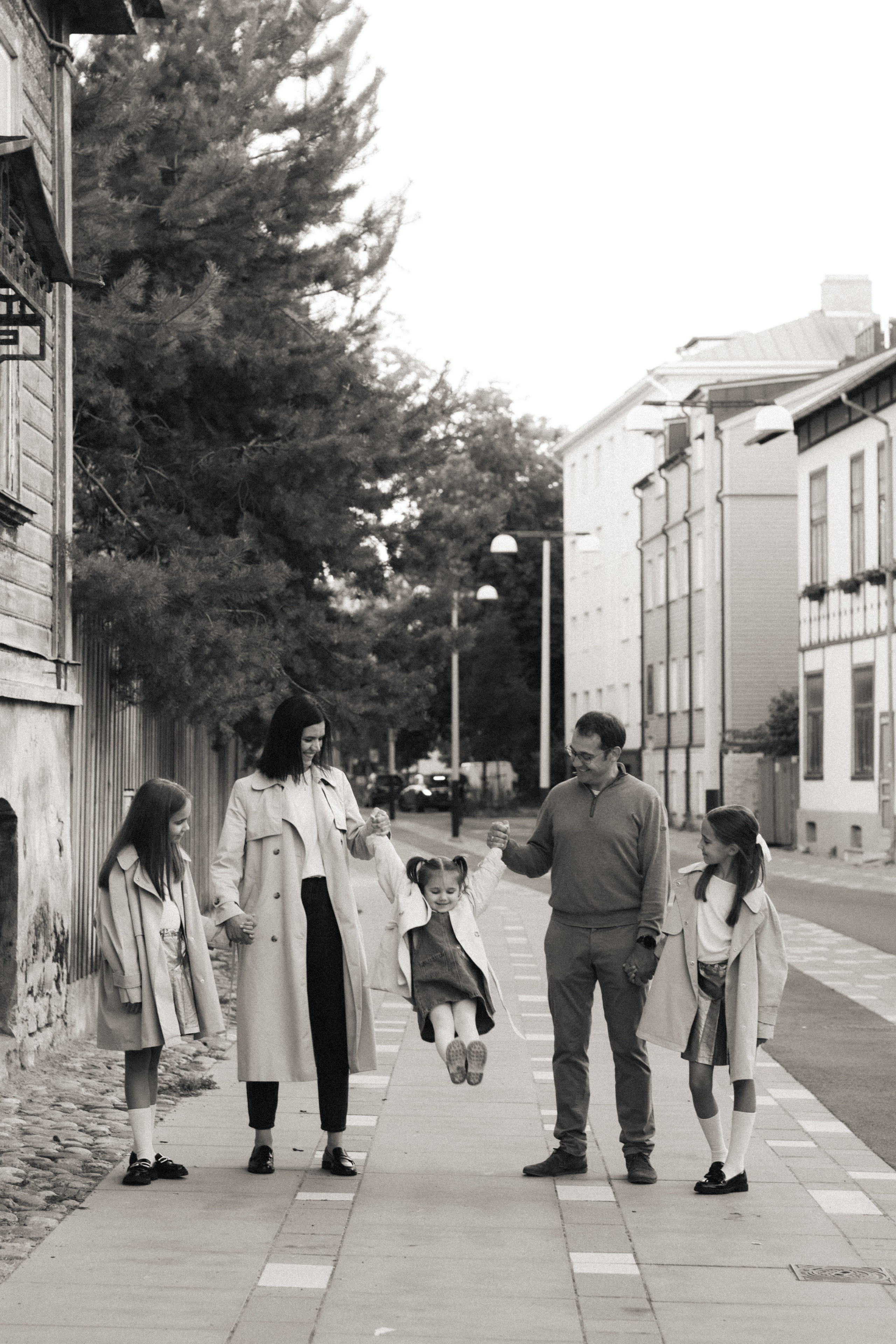 A&K family. Emily Photography