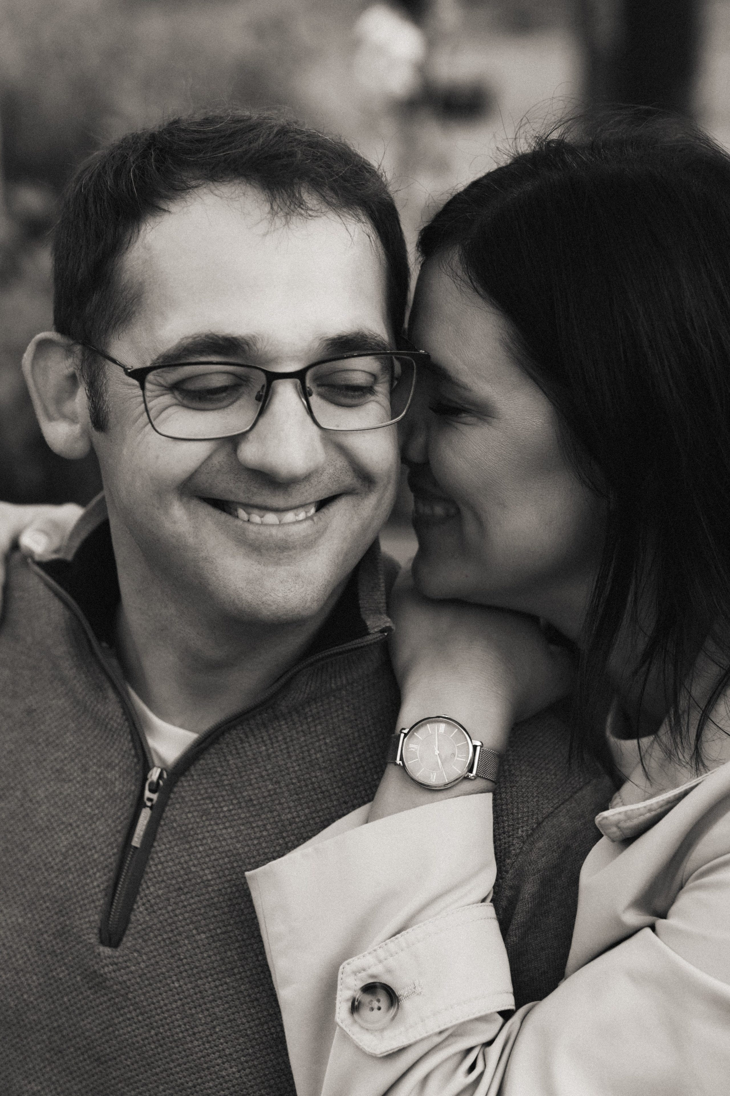 A&K family. Emily Photography
