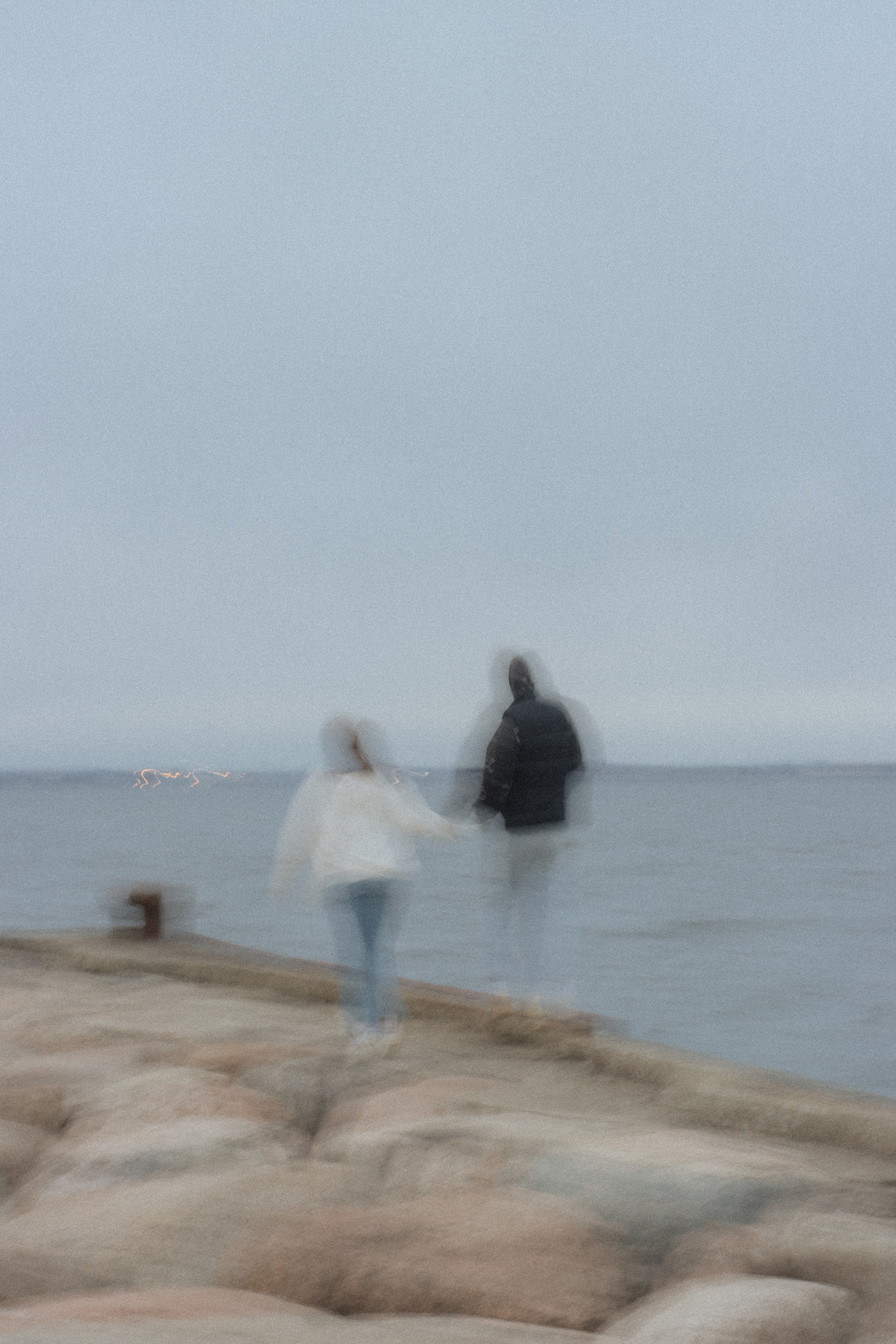 Danik&Nastya. Emily Photography