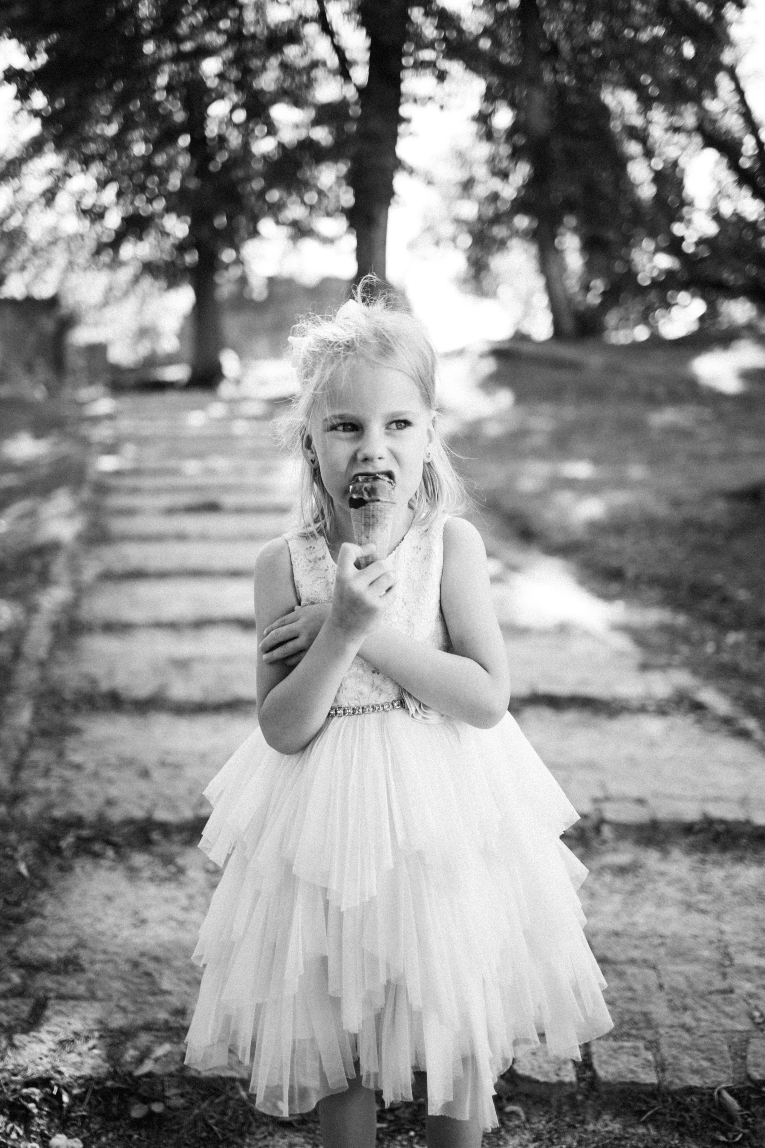 J&D Wedding. Emily Photography