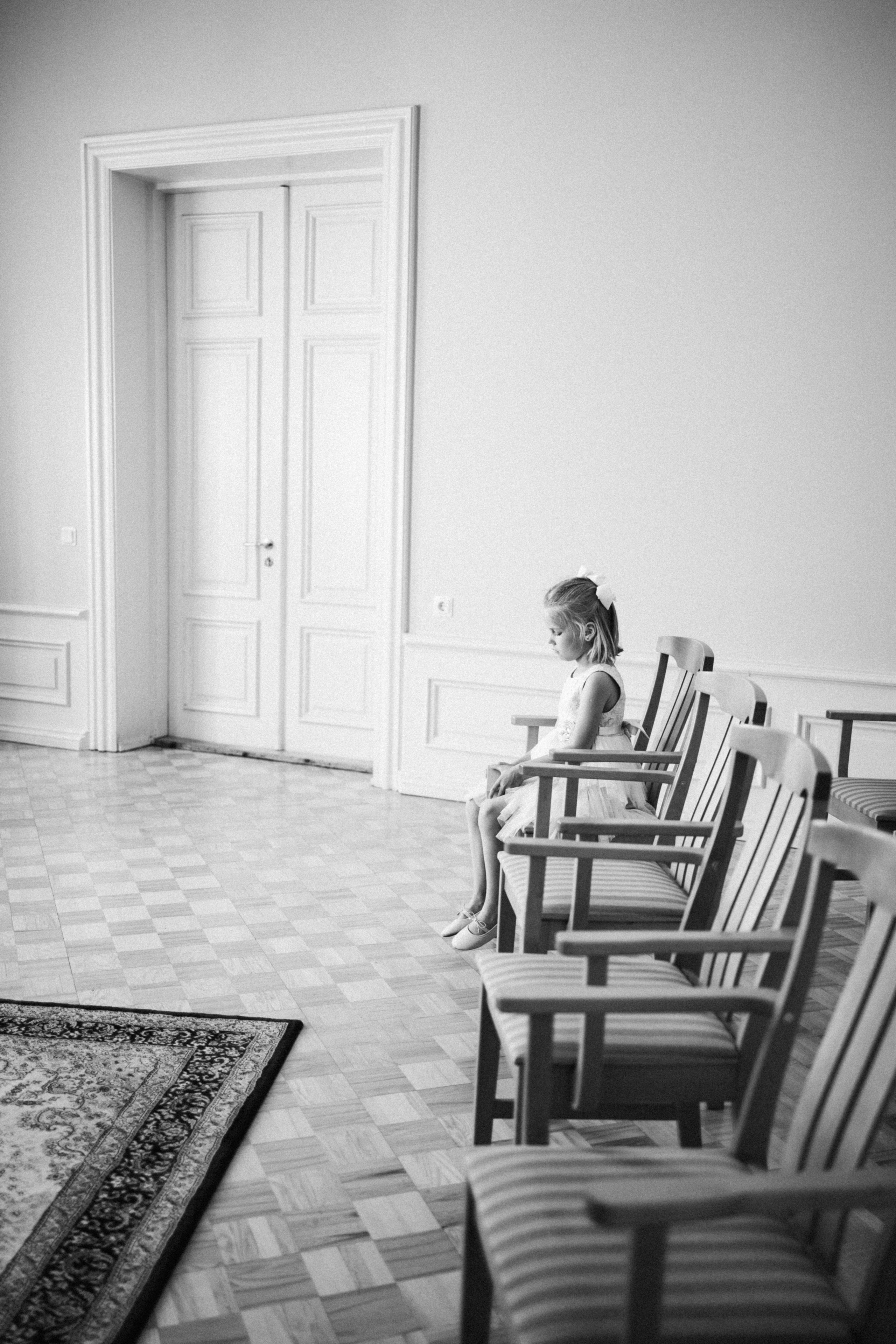 J&D Wedding. Emily Photography