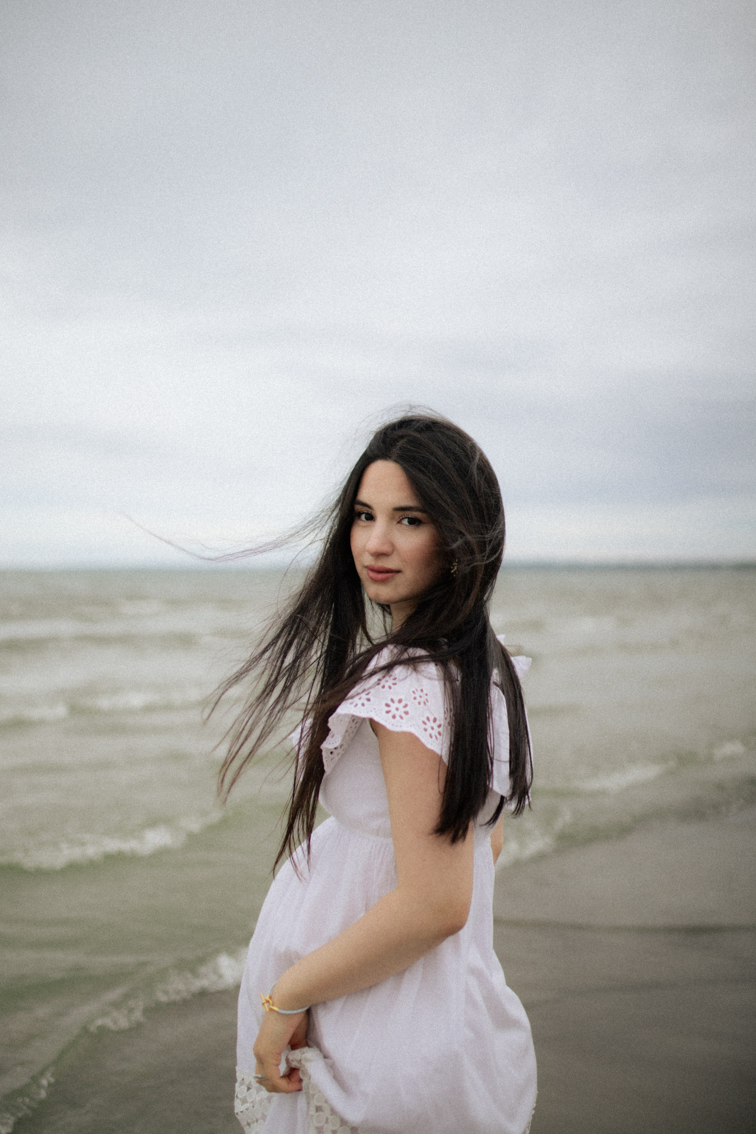 Rena. Emily Photography