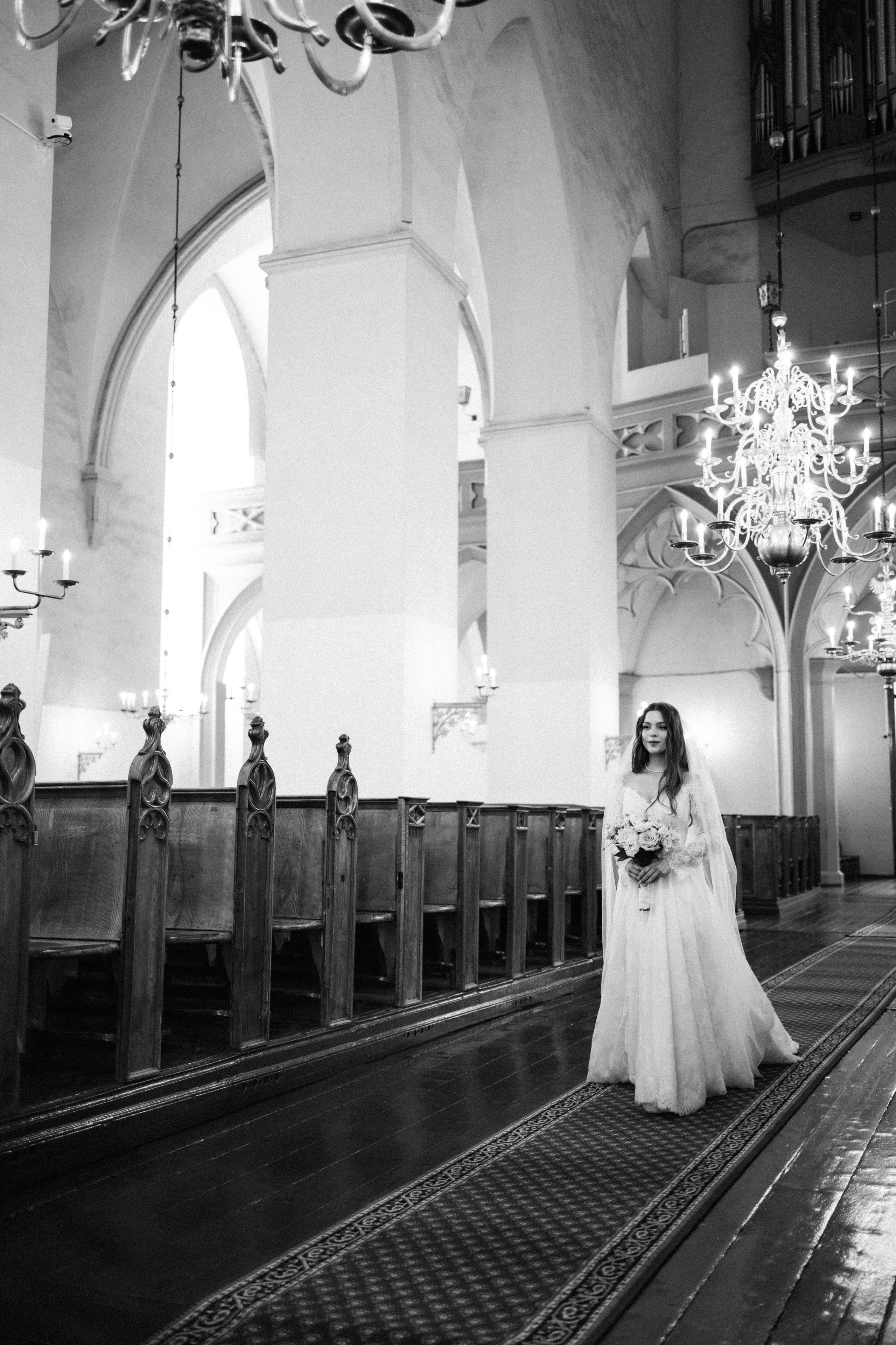 V&J Wedding. Emily Photography