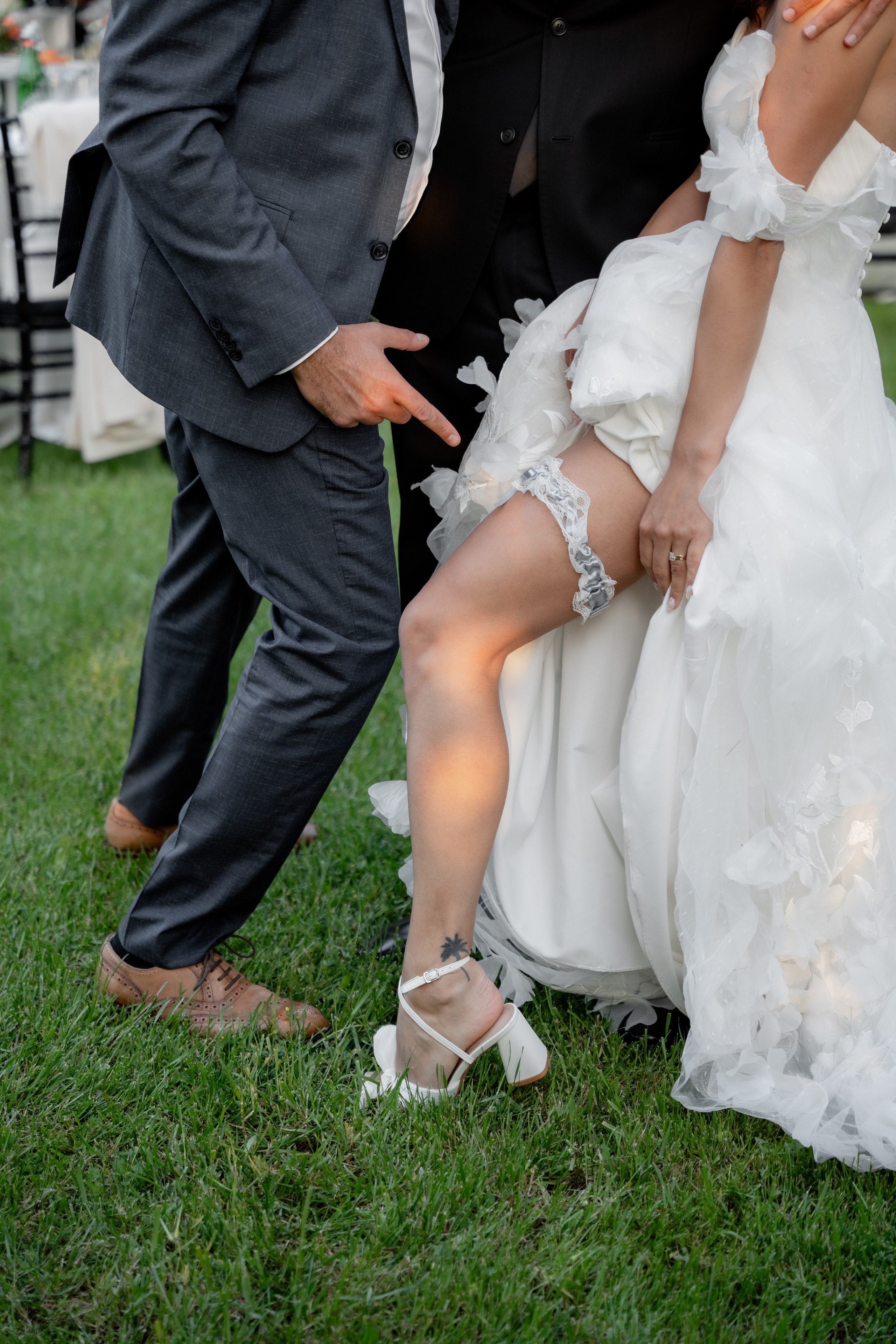 N&R. Orange County Wedding Photographer & Videographer | Candid & Timeless Wedding Photo + Video | Italiantsev