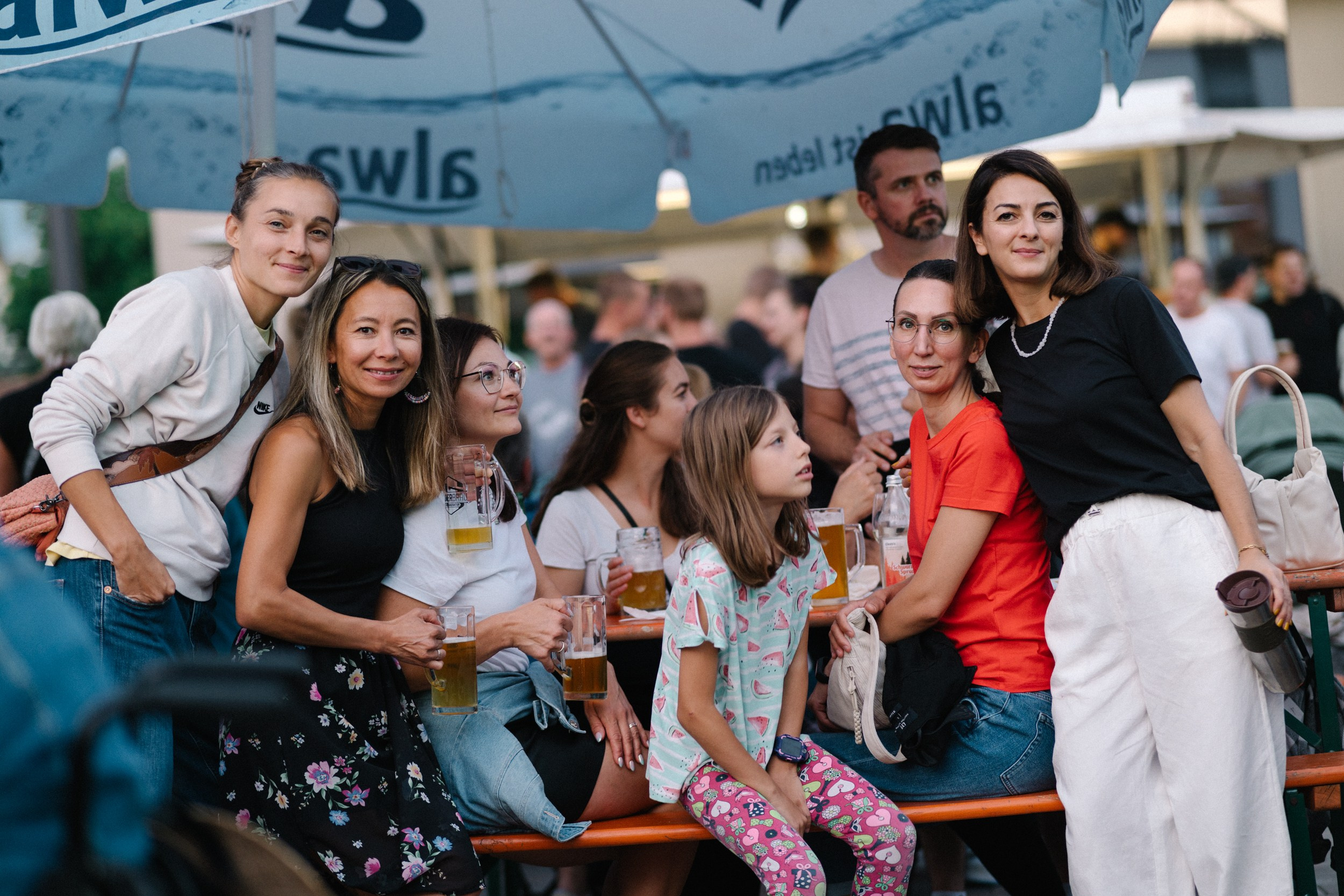 Eventfotografie | Anna Findling – Fotografin Pforzheim & Karlsruhe. Anna Findling | Fotografin in der Umgebung von Pforzheim und Karlsruhe