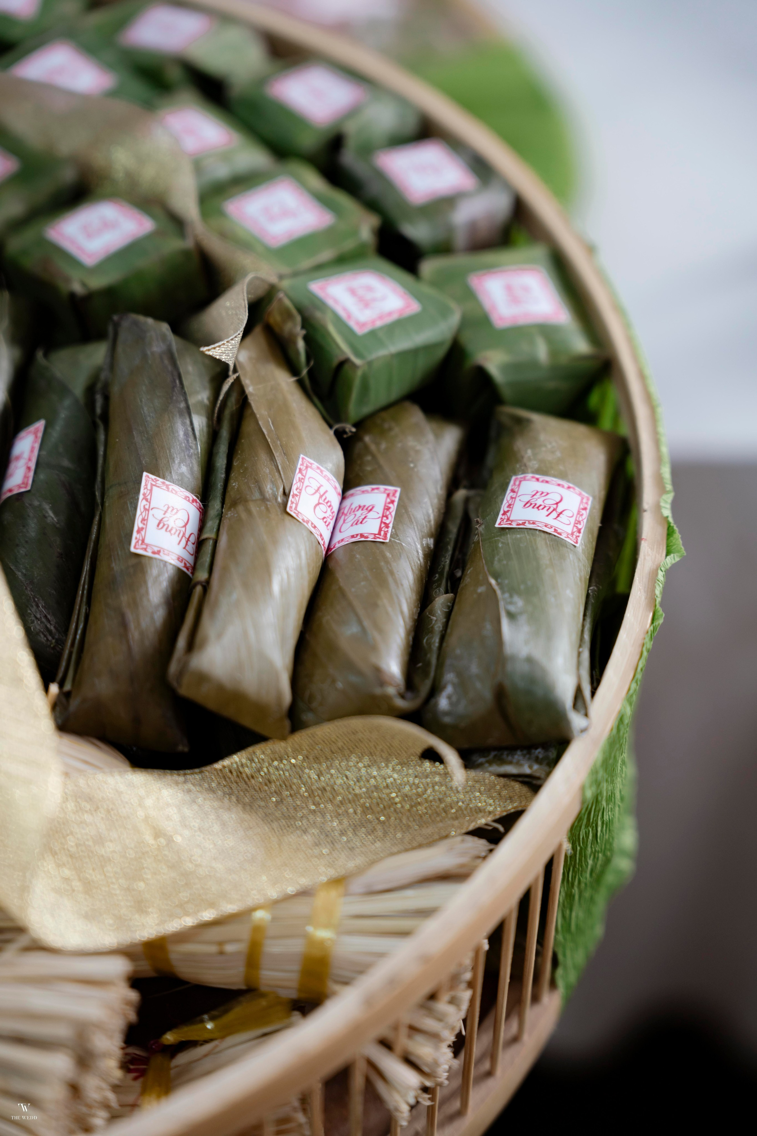 HUNG & CAT. WEDDING PHOTOGRAPHER IN VIETNAM