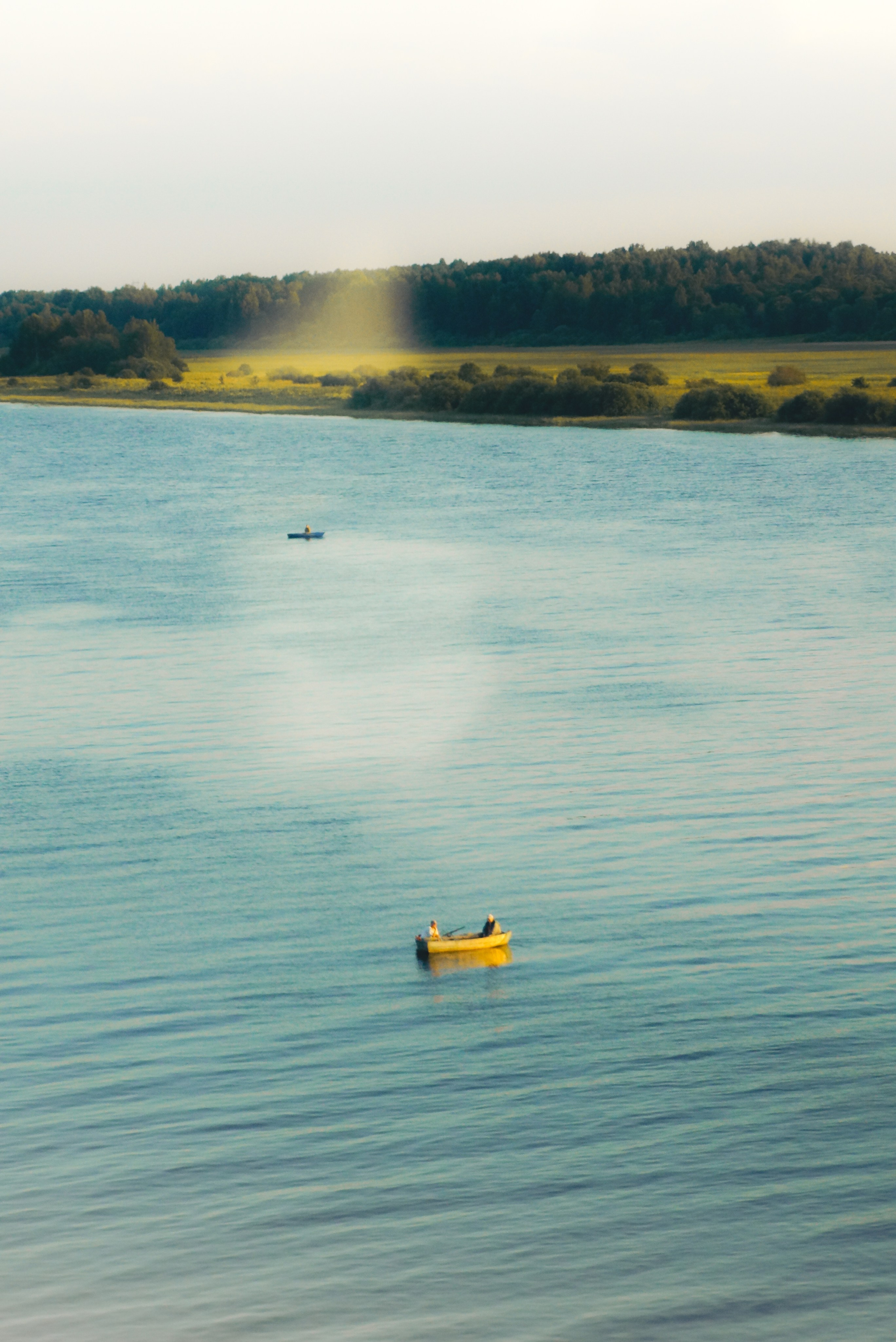 Пресеты. Фотограф Яна Болотова