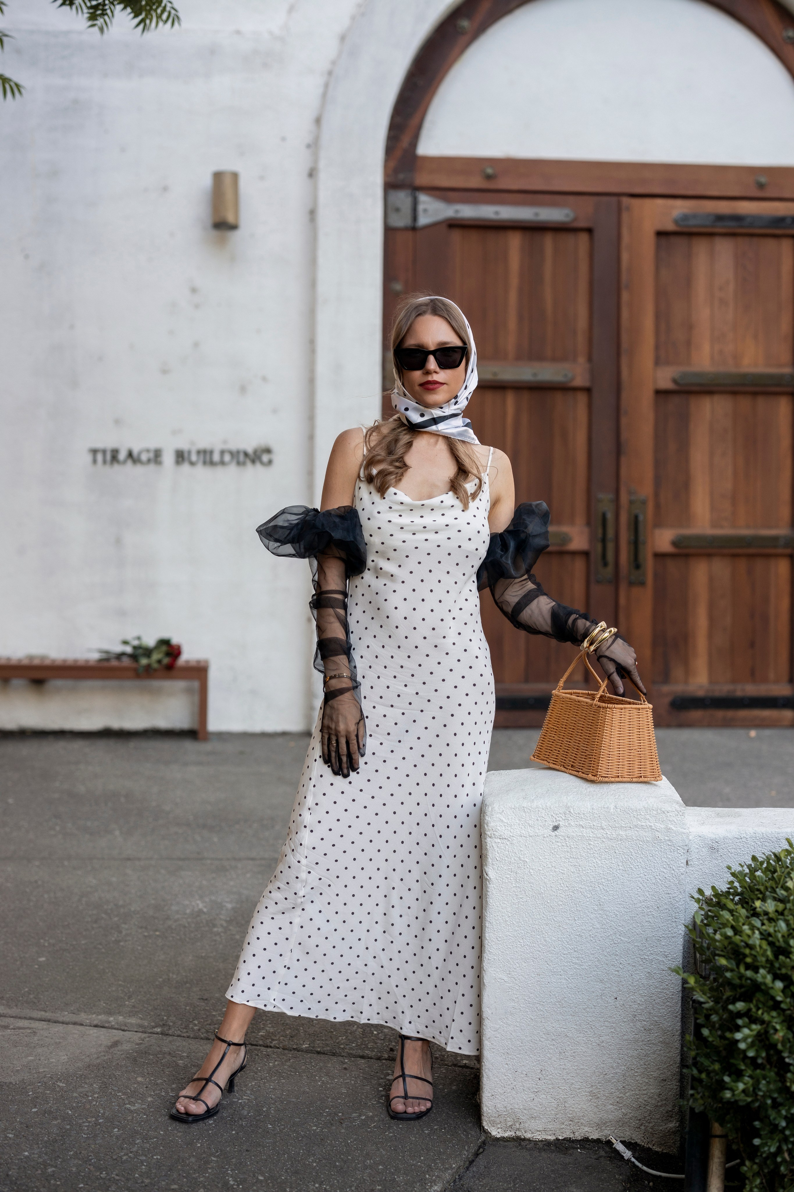 Italy Style. Bay Area Photographer: family, maternity, love story, wedding