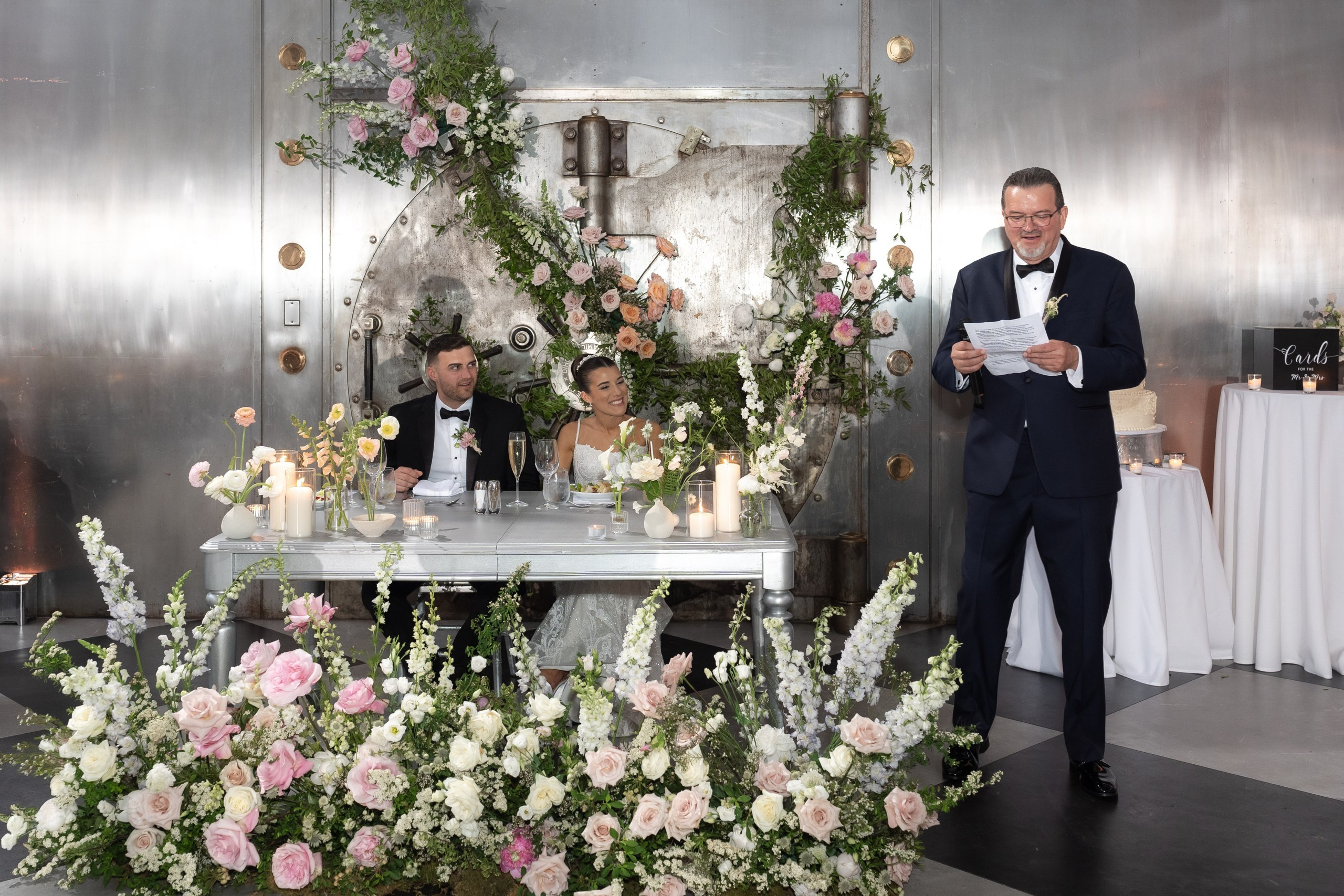 Julia and Matthew. Wedding Photo & Video