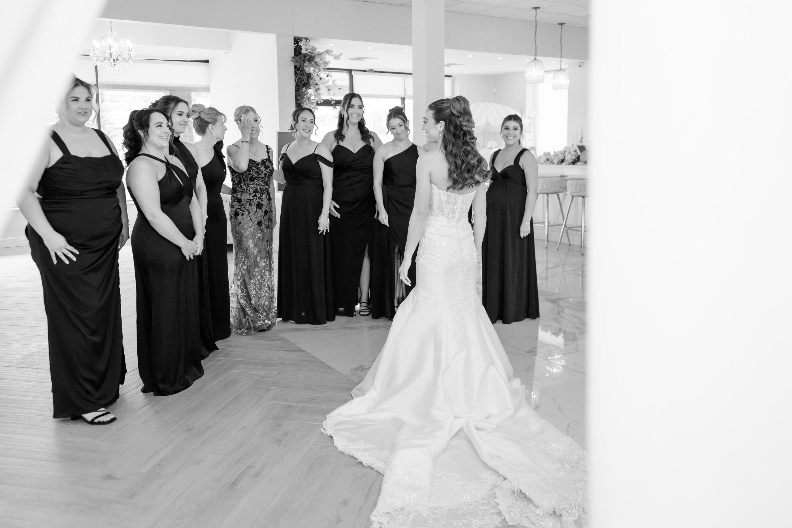 Kathryn and Jack. Wedding Photo & Video