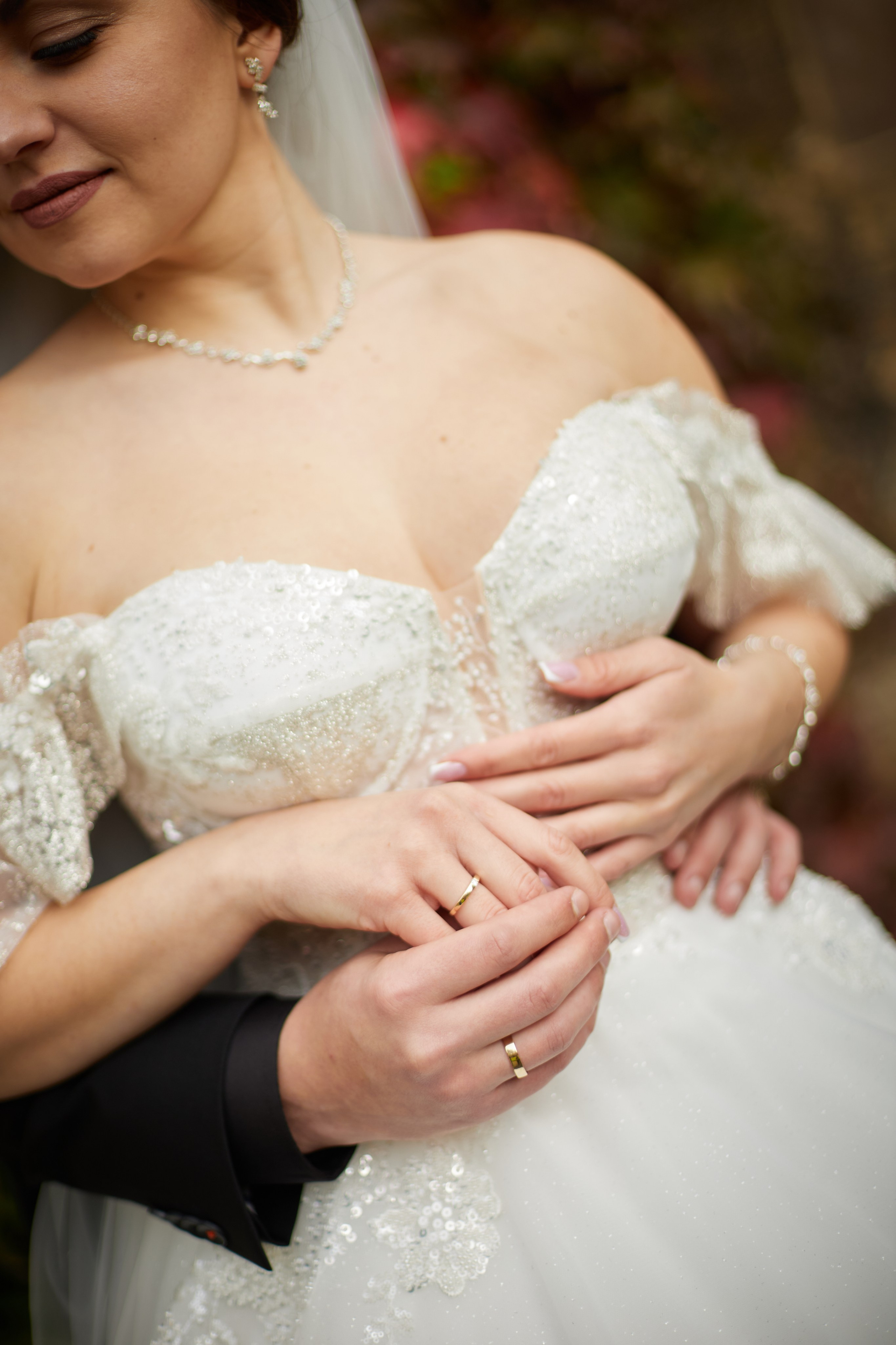 Wedding 10.10.24. PHOTOgrapher Germany MARBURG