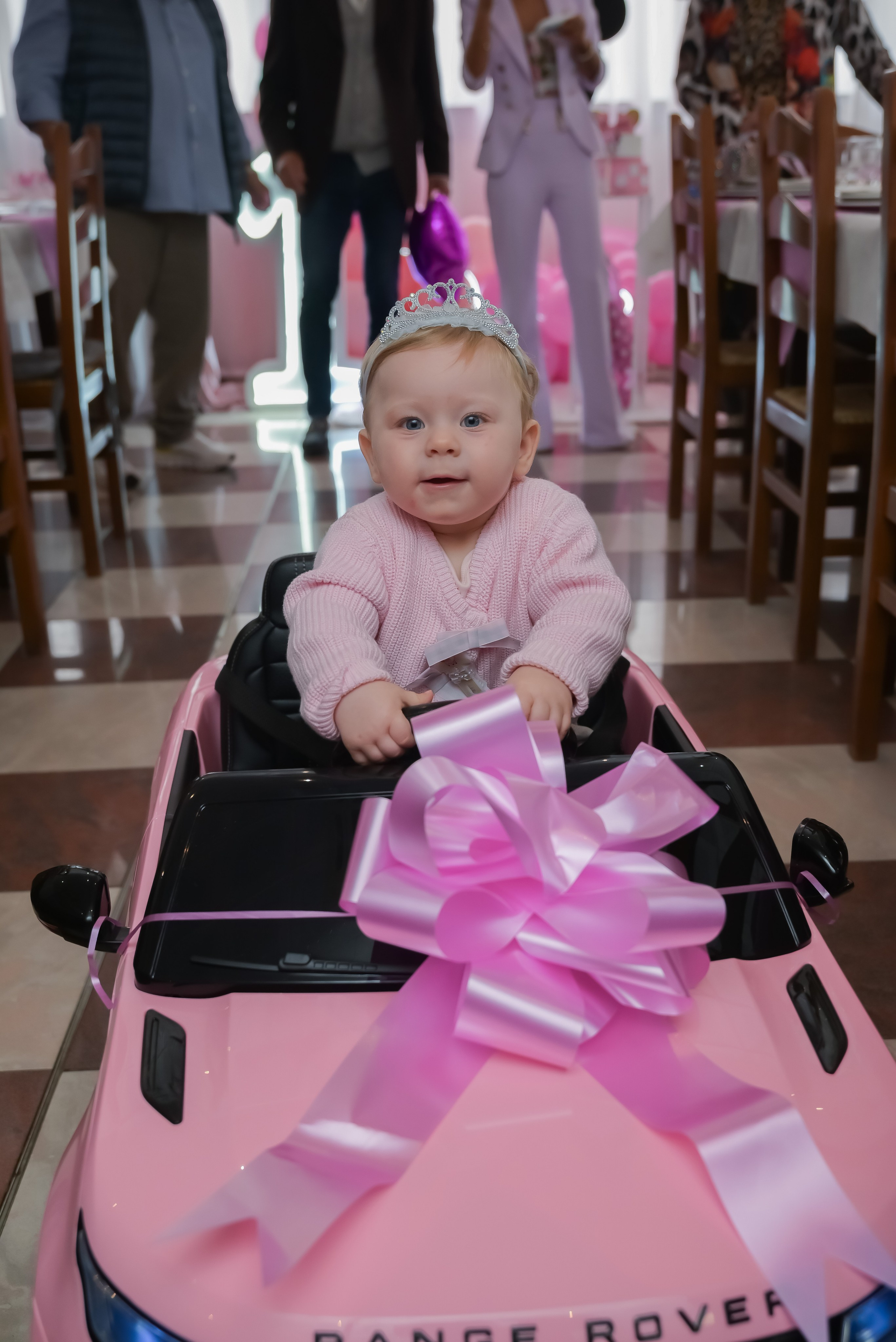 PORTFOLIO MINI SESSIONI