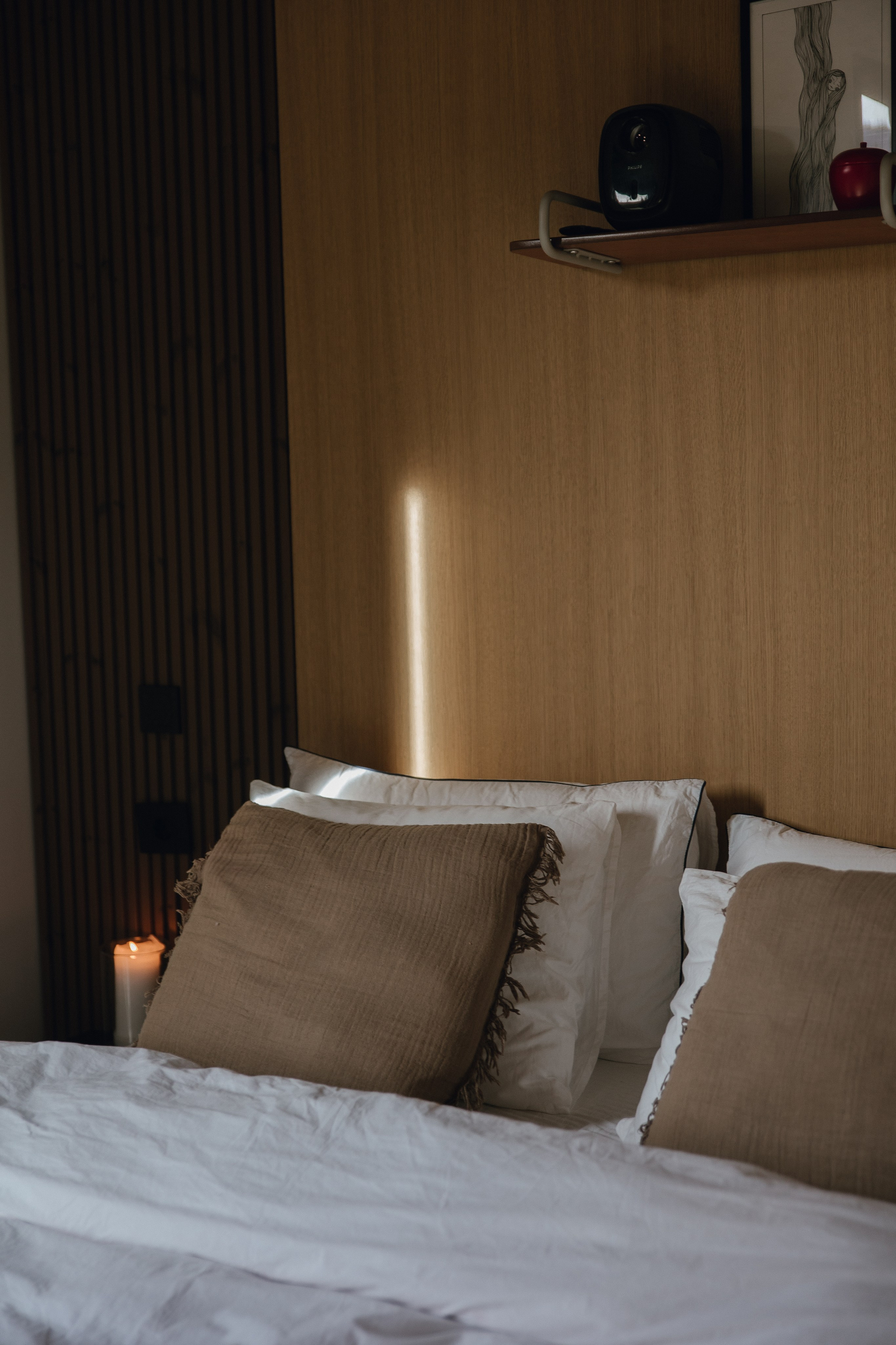 Airbnb & Mood photos. Patricia Morenci — Mountain Adventures for the Wild at Heart