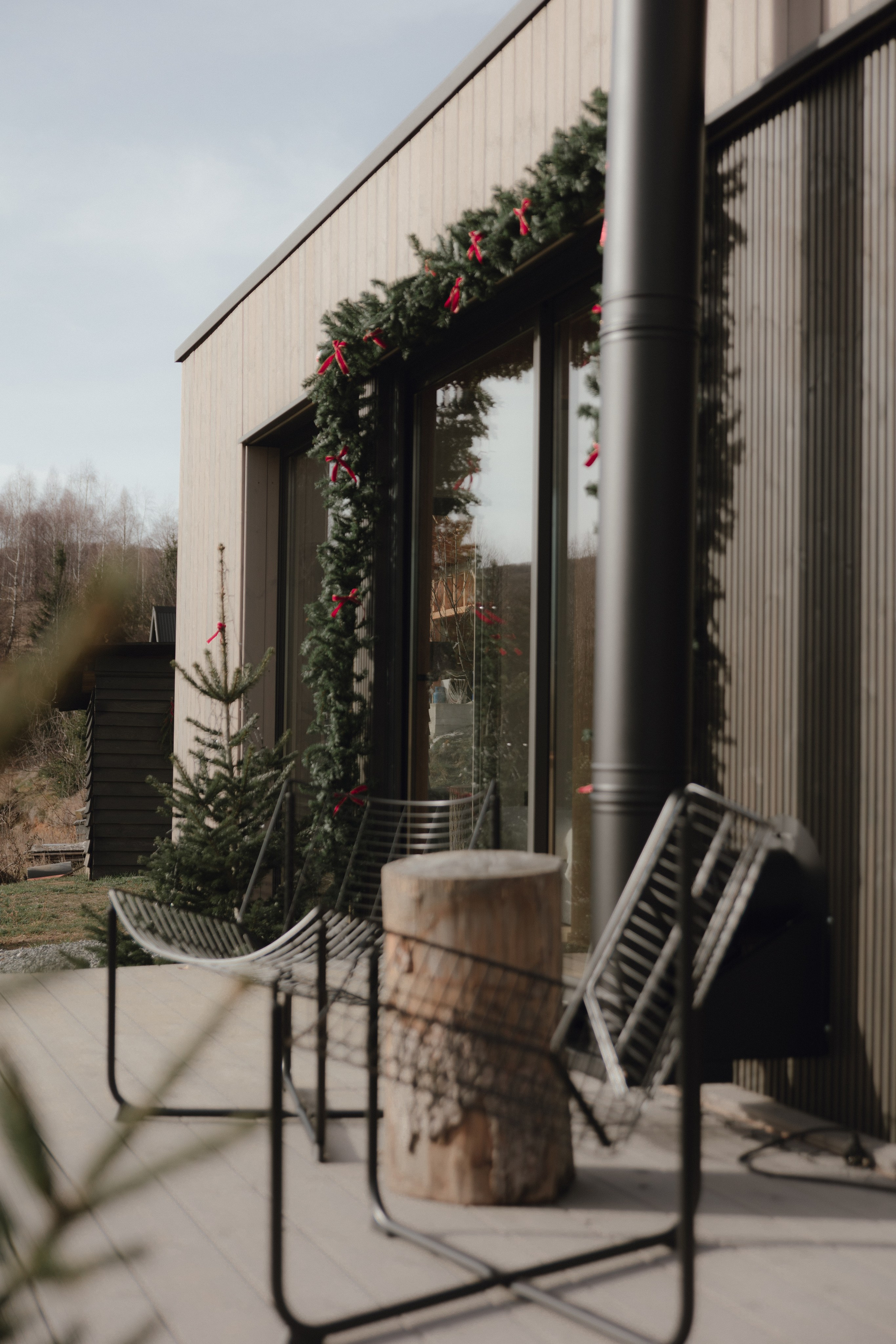 Airbnb & Mood photos. Patricia Morenci — Mountain Adventures for the Wild at Heart