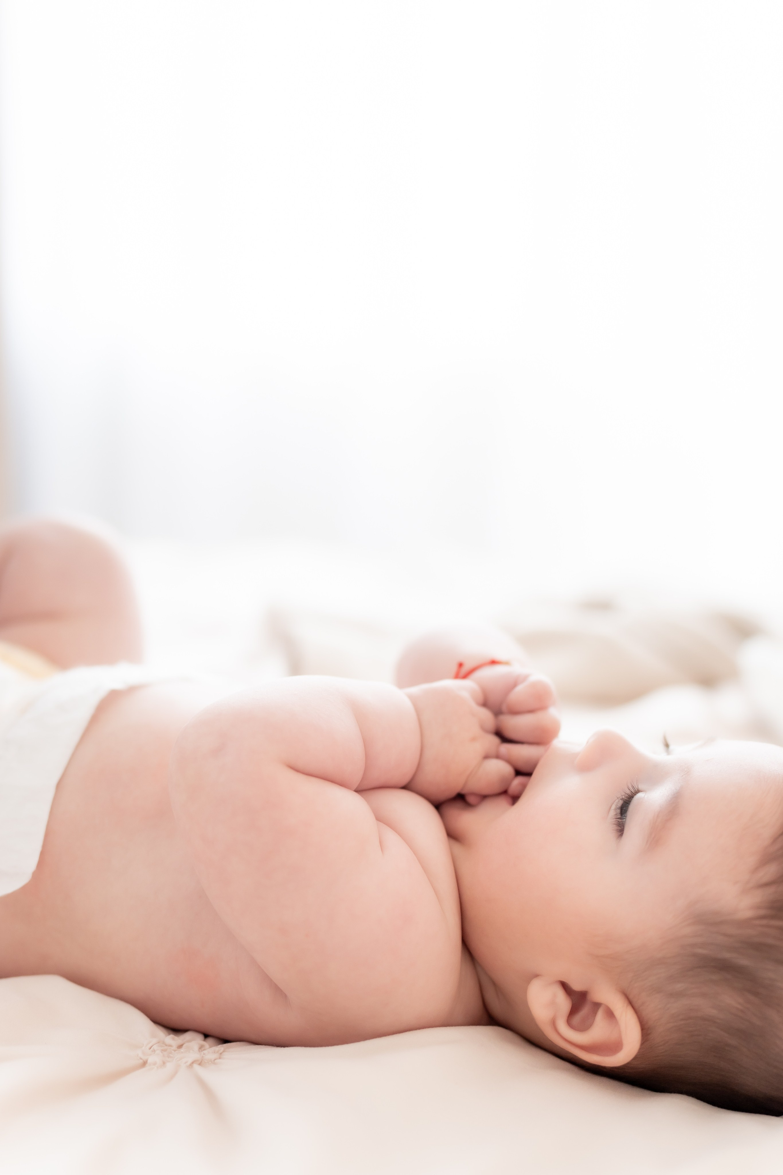 Mateo. Mark Fazakas — Wedding Photographer