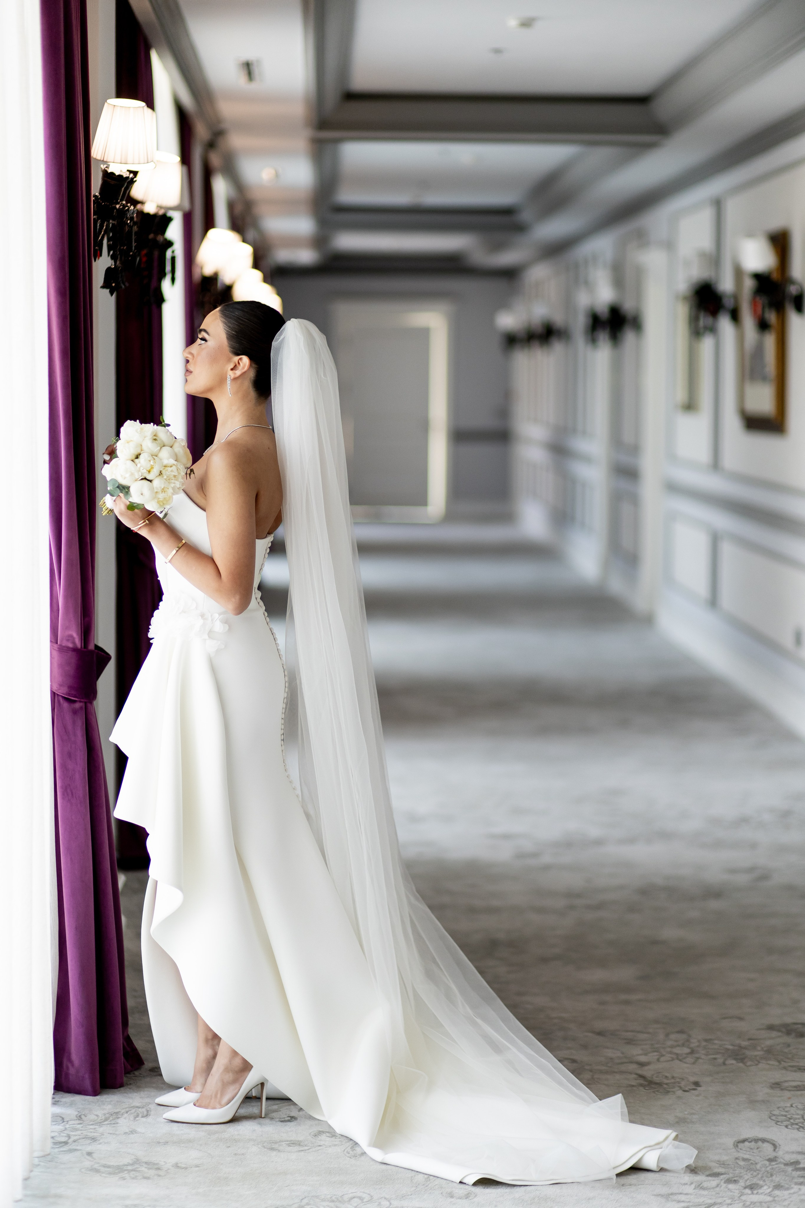 Aqil Narmin. WORLDWIDE PHOTOGRAPHER