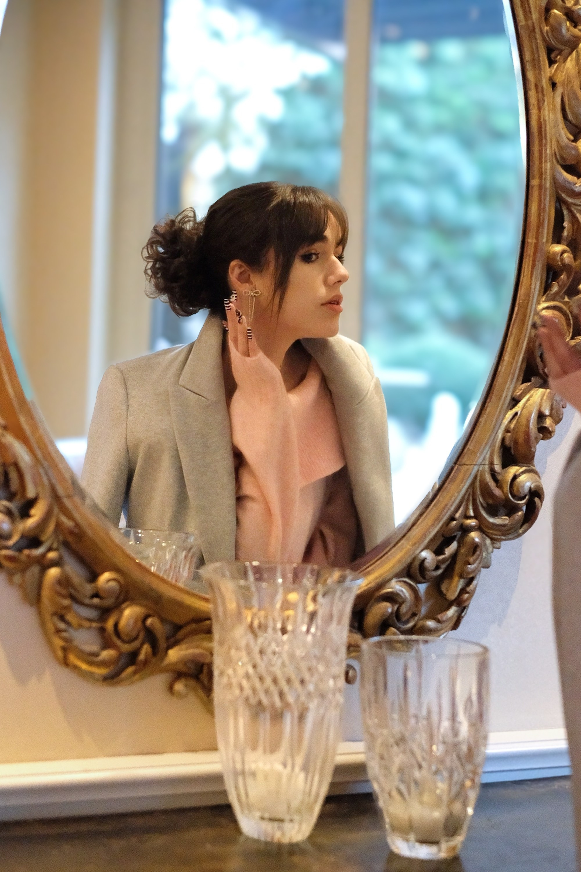 K&N. Photographer in London and Europe. Фотограф в Лондоне и Европе