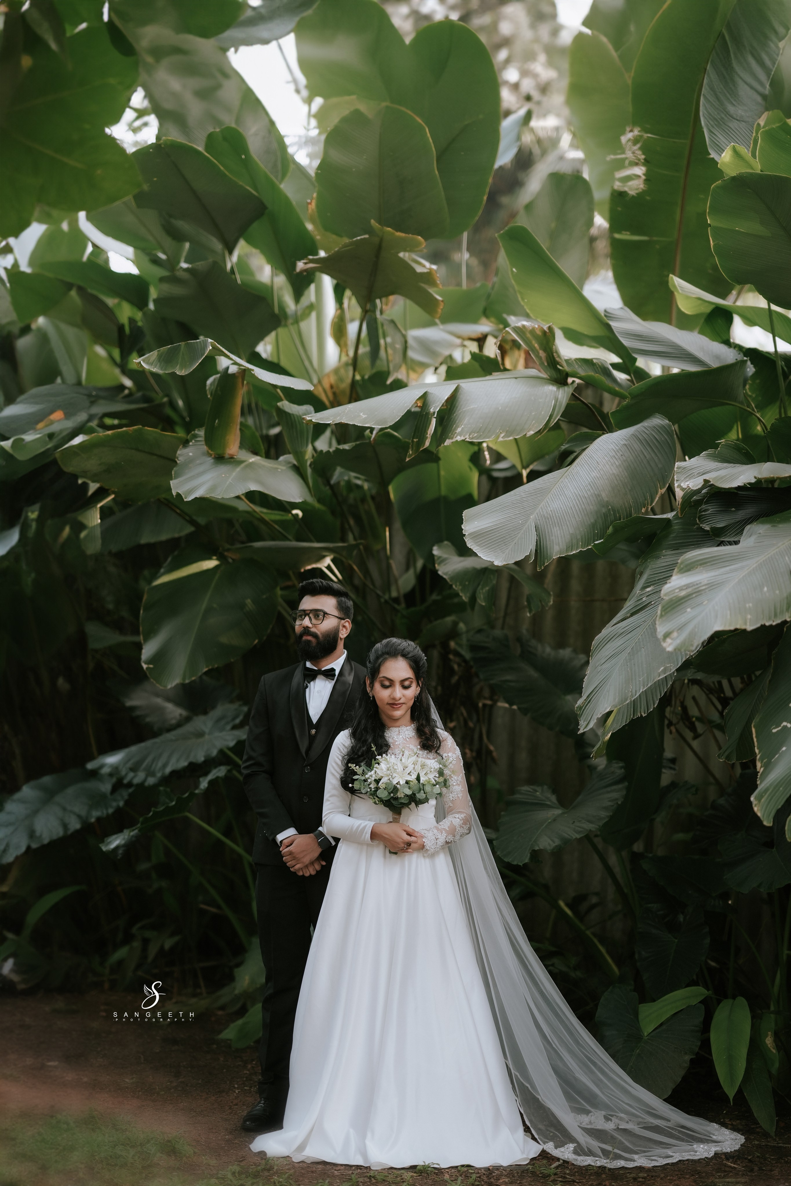 MELWIN ROMINA. MET YOUR MATE FILMS