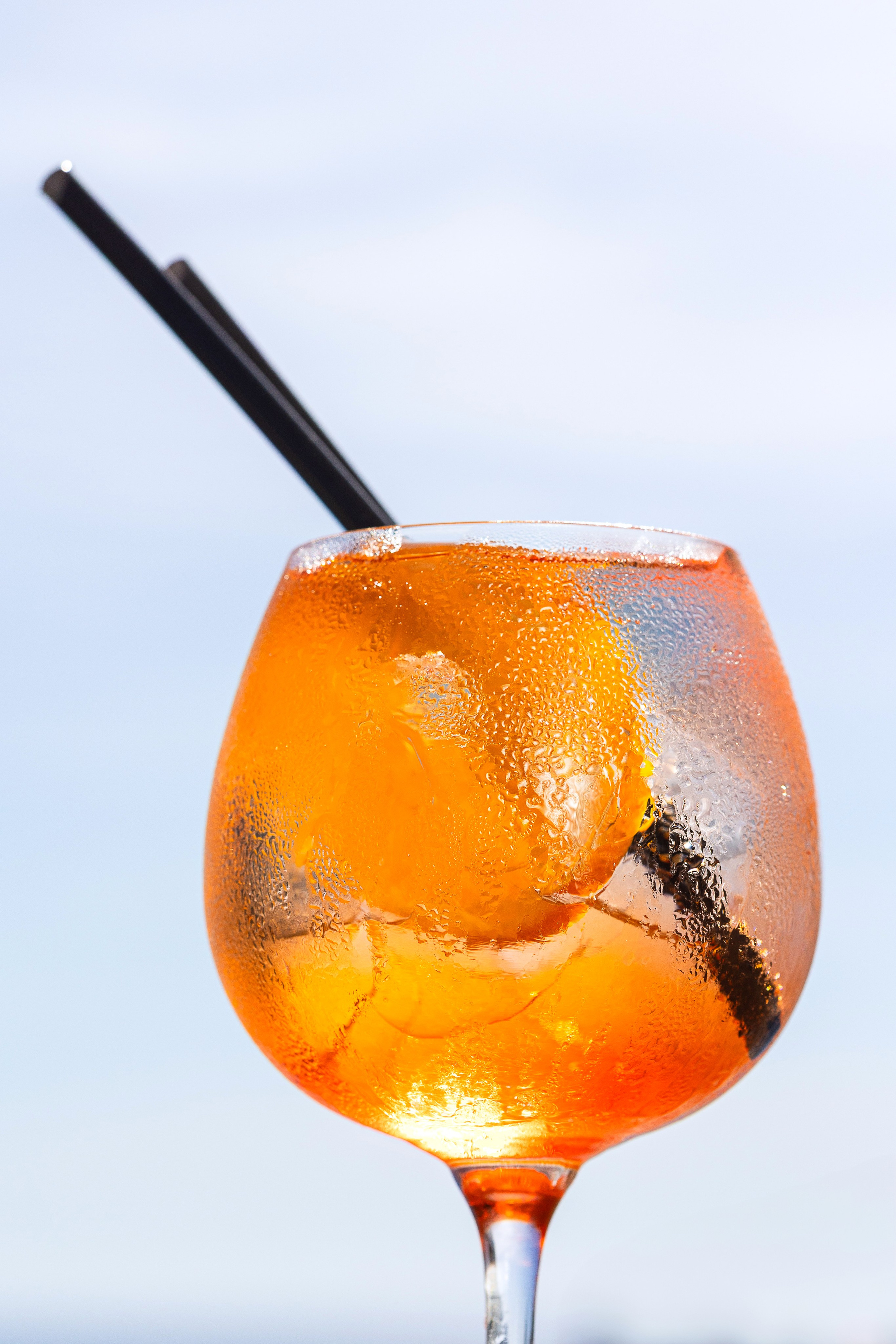 Фотограф в Черногории Андрей Свитайло